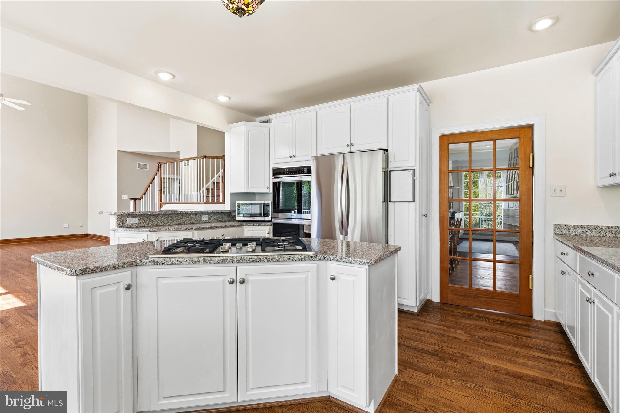 3033 Averley Road Ijamsville, MD 21754 - Photo 19 of 92 3033 Averley Rd-069