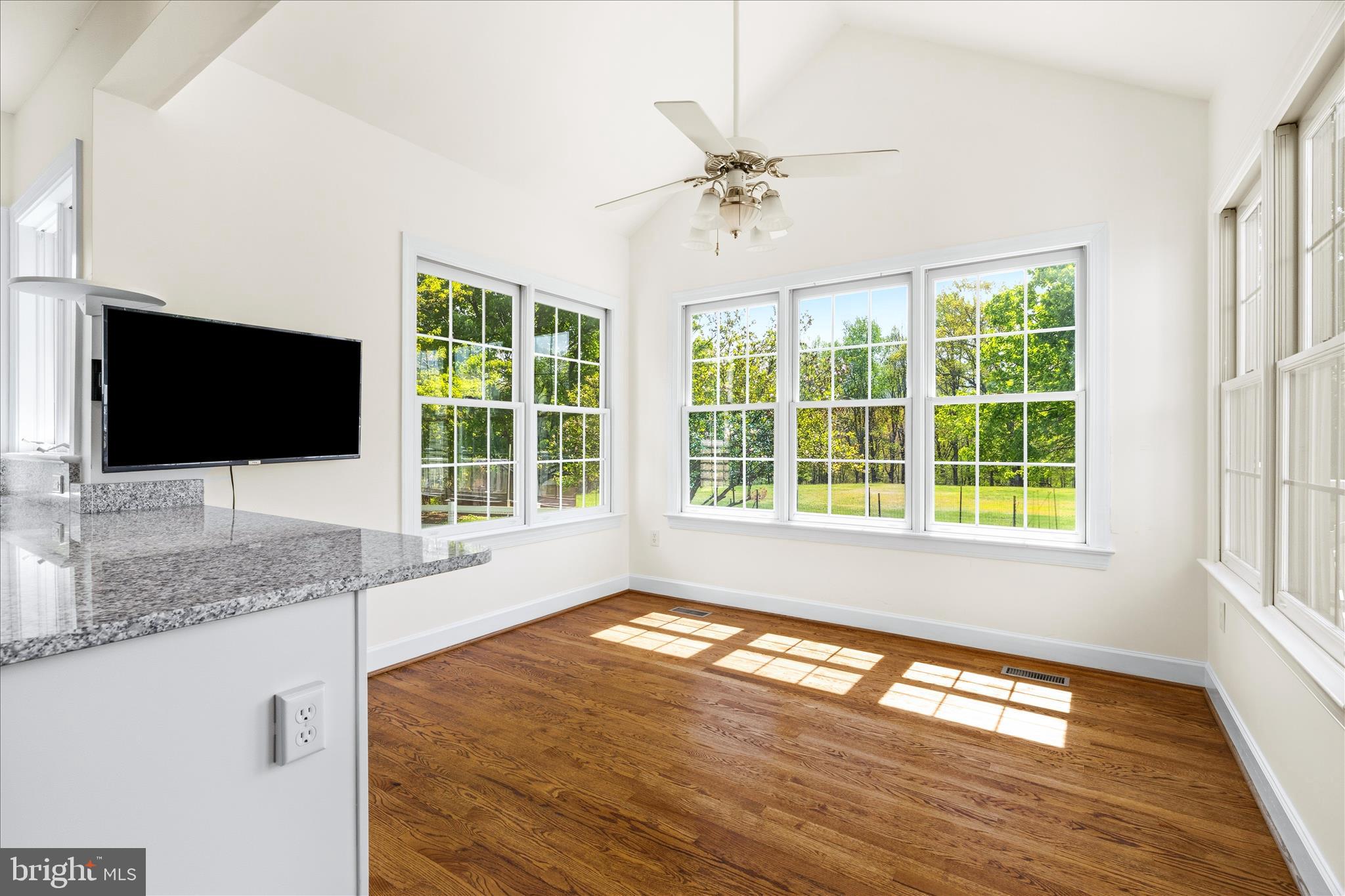 3033 Averley Road Ijamsville, MD 21754 - Photo 20 of 92 3033 Averley Rd-070