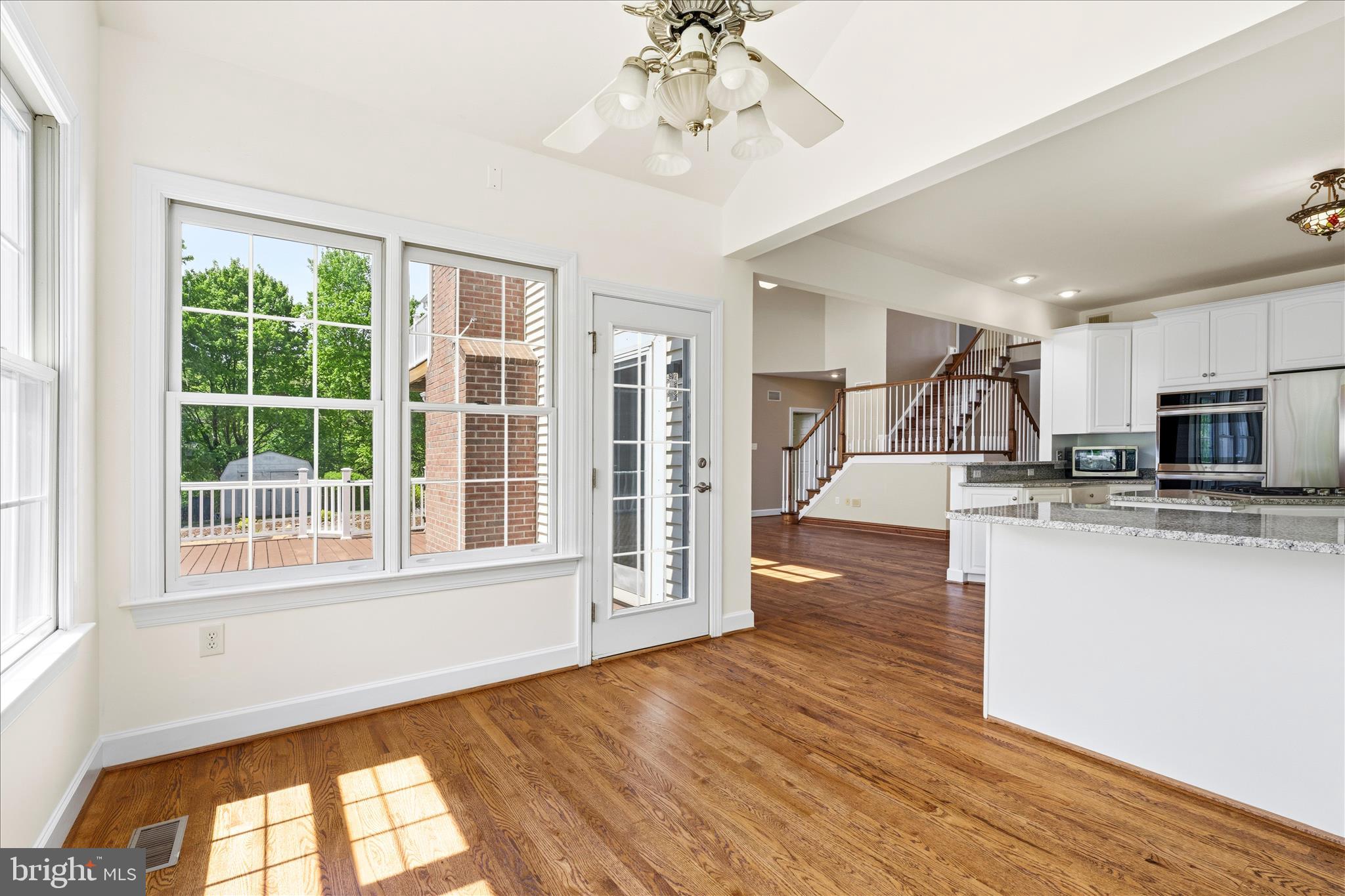 3033 Averley Road Ijamsville, MD 21754 - Photo 22 of 92 3033 Averley Rd-072