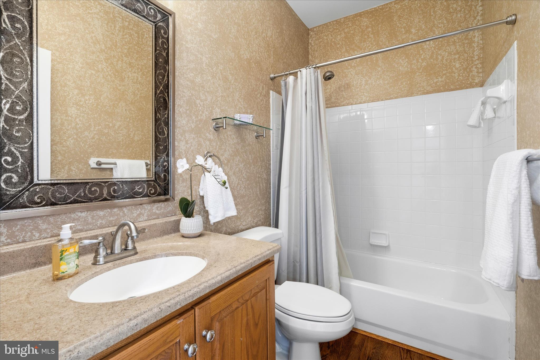 3033 Averley Road Ijamsville, MD 21754 - Photo 23 of 92 3033 Averley Rd-074
