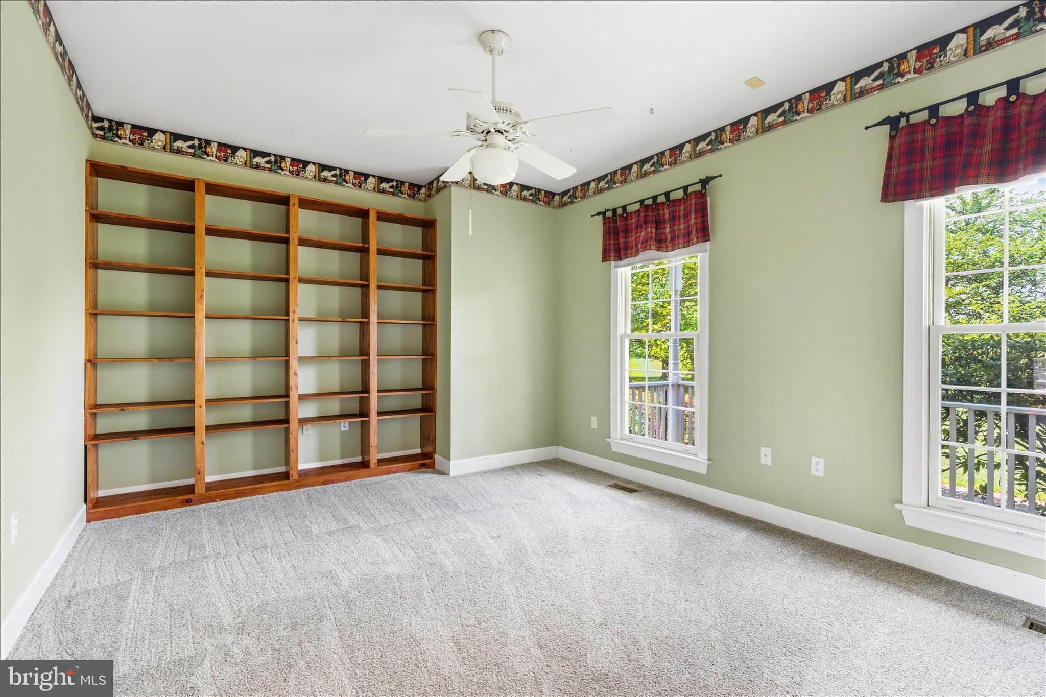3033 Averley Road Ijamsville, MD 21754 - Photo 24 of 92 3033 Averley Rd-075