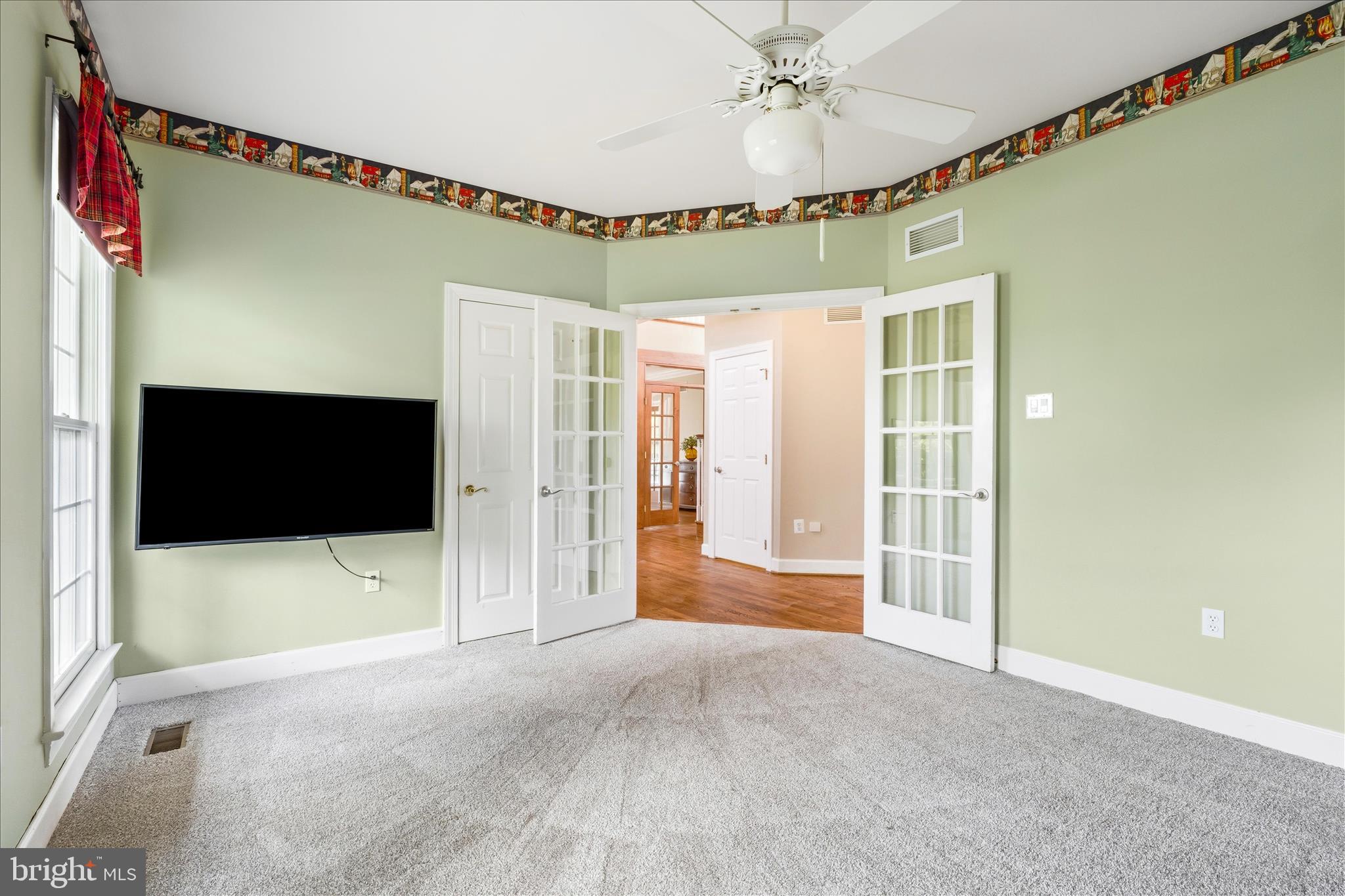 3033 Averley Road Ijamsville, MD 21754 - Photo 25 of 92 3033 Averley Rd-076