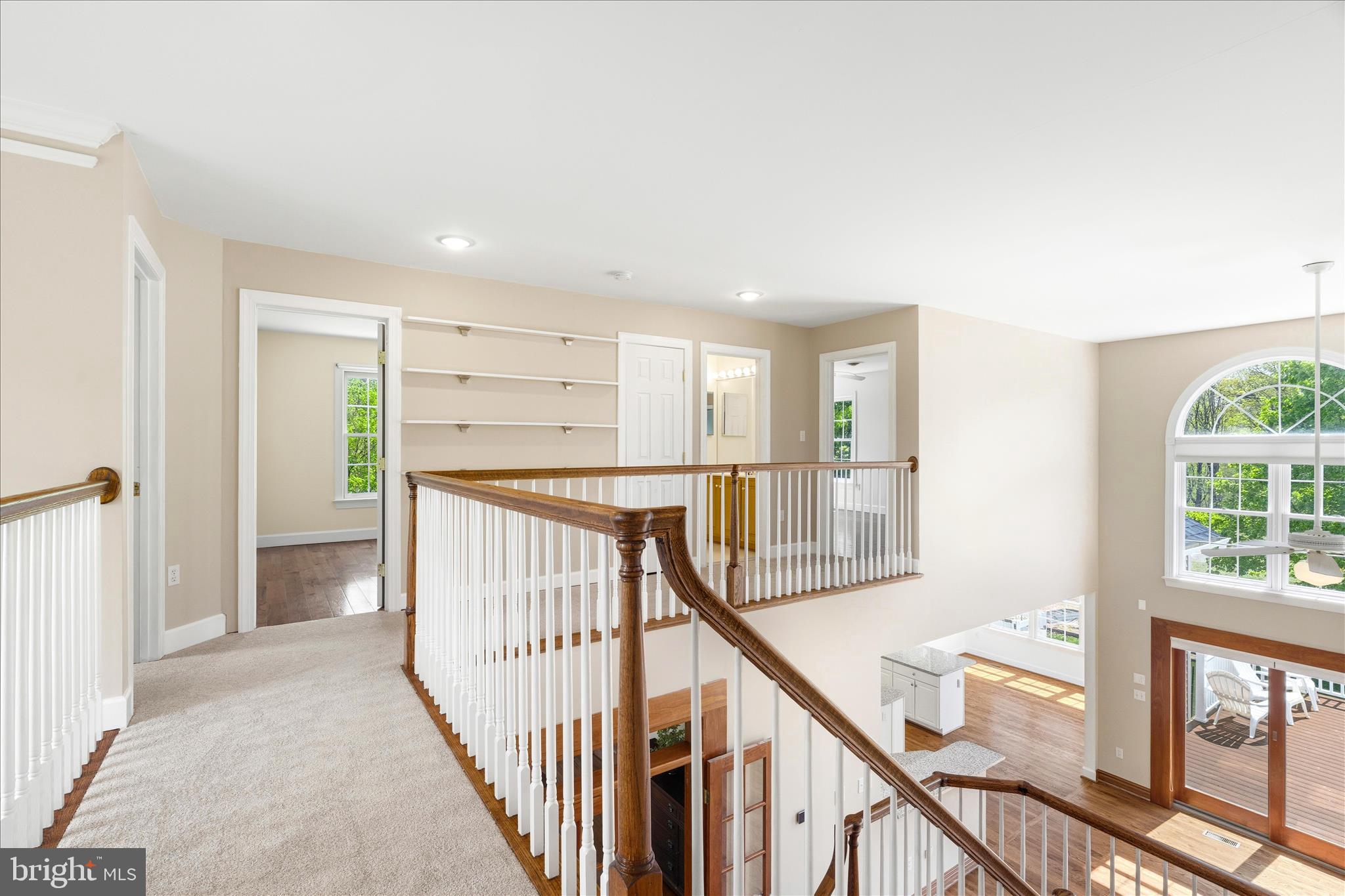 3033 Averley Road Ijamsville, MD 21754 - Photo 27 of 92 3033 Averley Rd-077