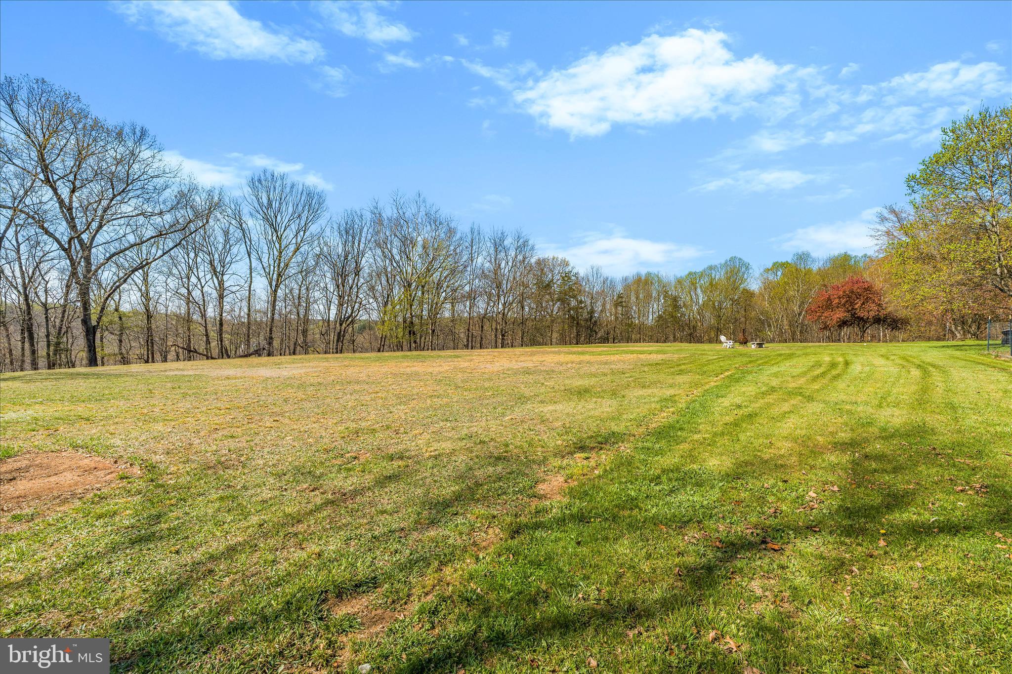 3033 Averley Road Ijamsville, MD 21754 - Photo 28 of 115 a view of outdoor space with mountain view