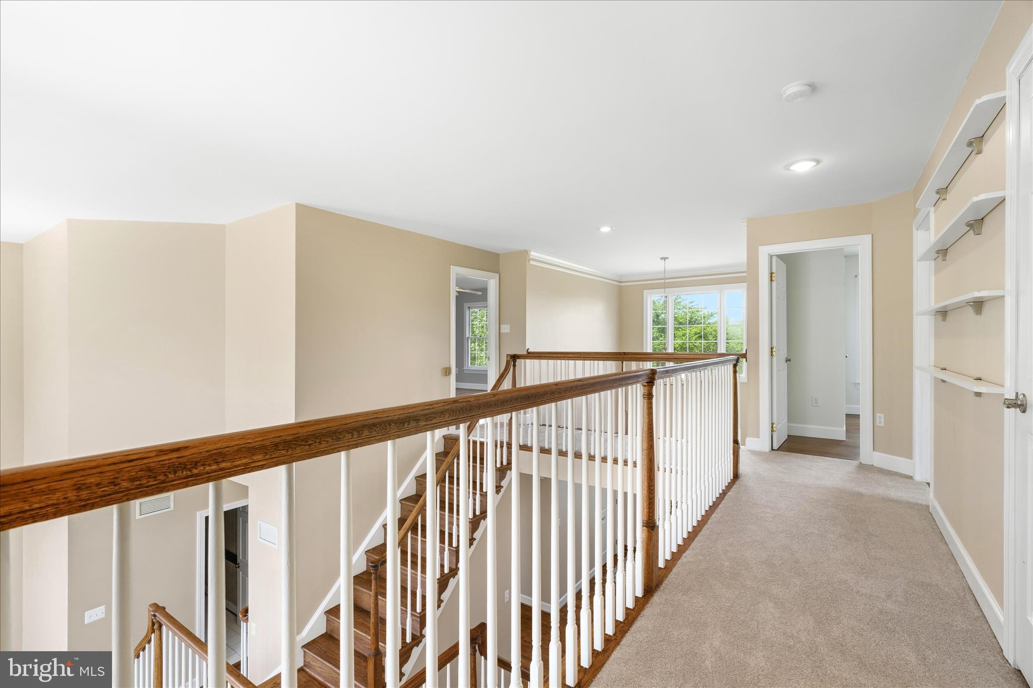 3033 Averley Road Ijamsville, MD 21754 - Photo 28 of 92 3033 Averley Rd-078