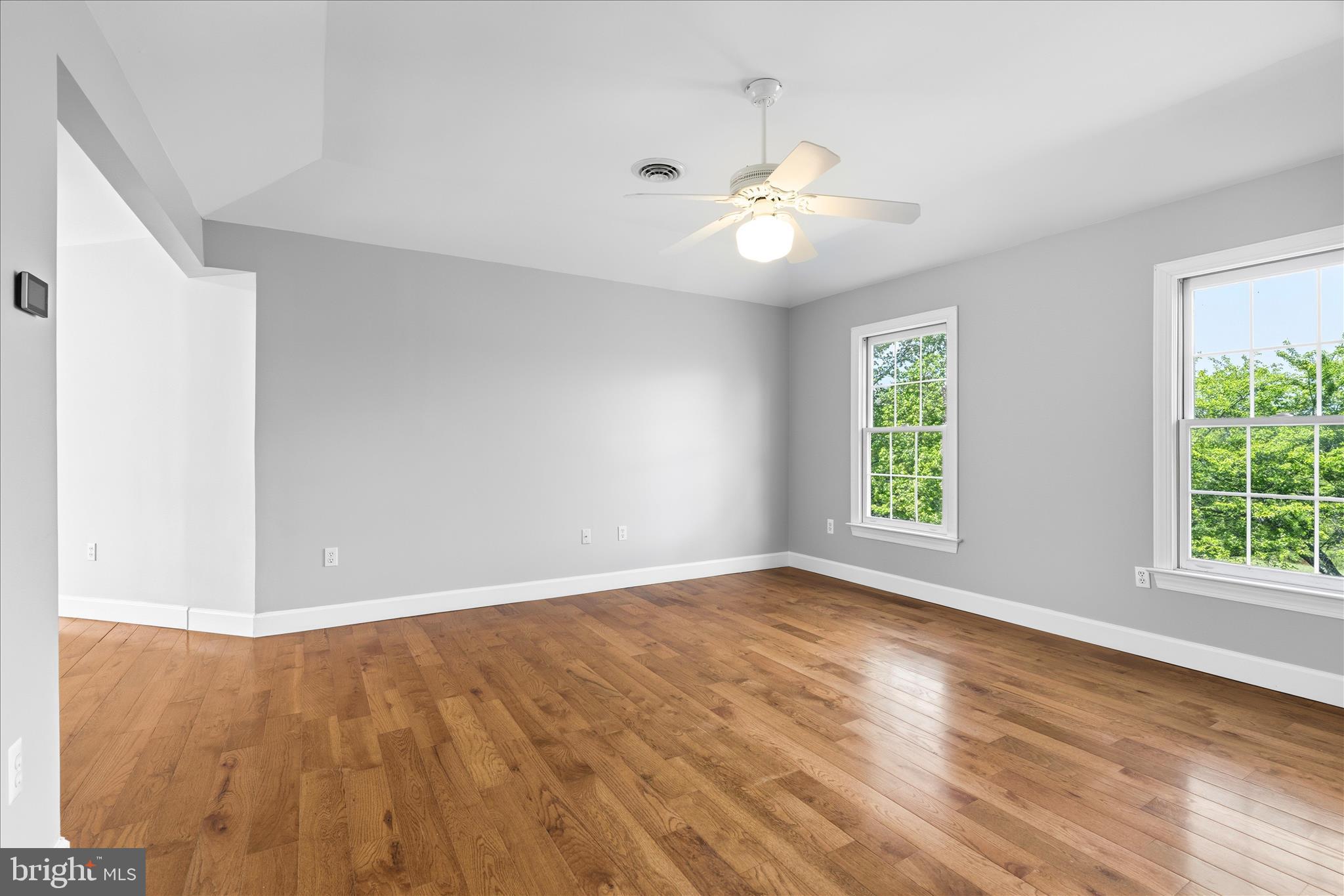 3033 Averley Road Ijamsville, MD 21754 - Photo 29 of 92 3033 Averley Rd-079