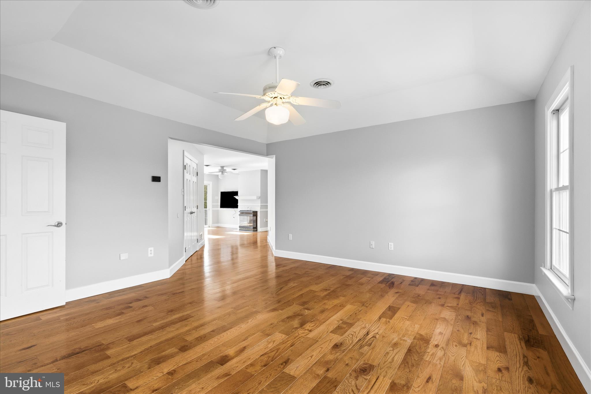 3033 Averley Road Ijamsville, MD 21754 - Photo 31 of 92 3033 Averley Rd-081