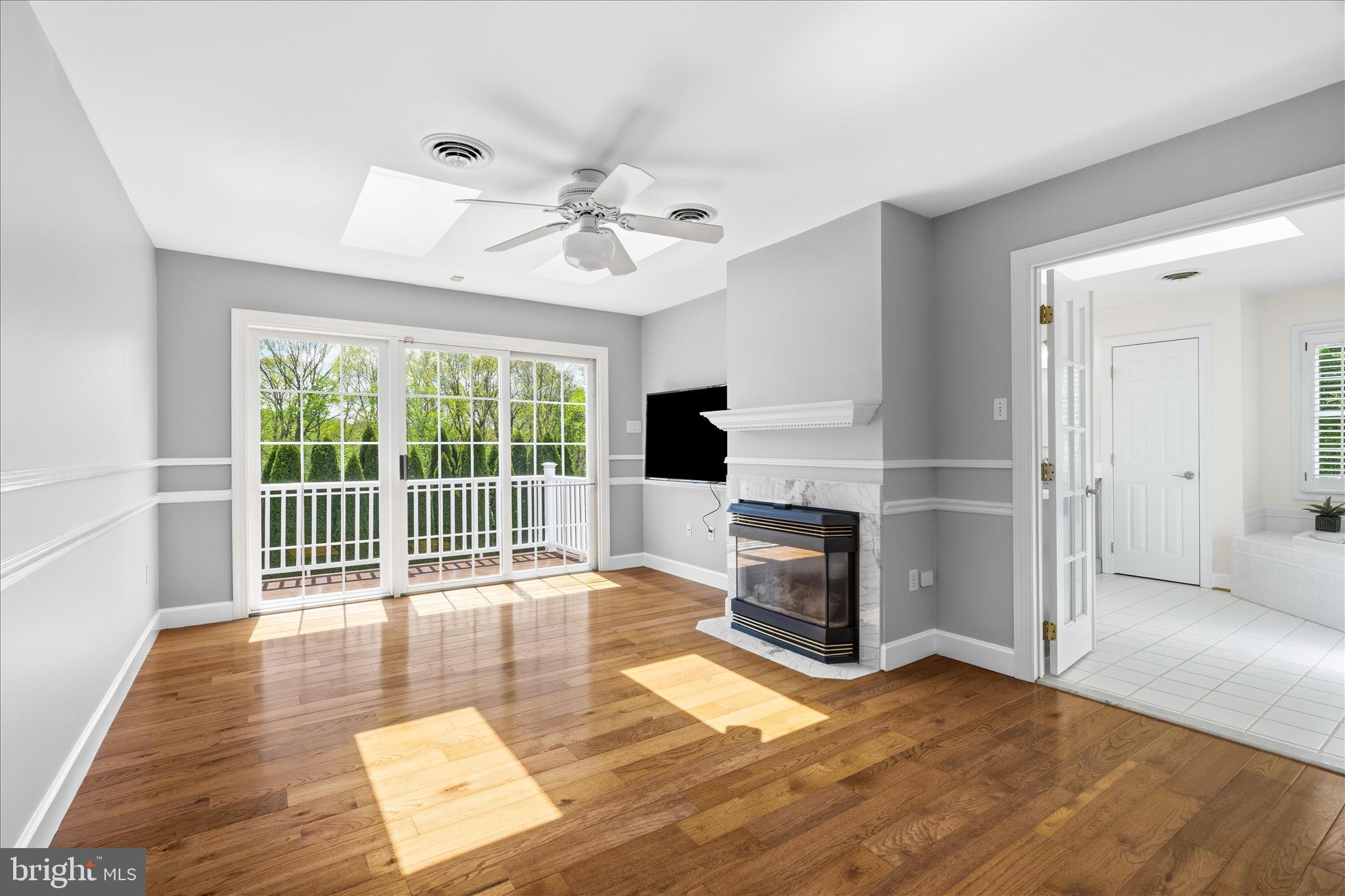 3033 Averley Road Ijamsville, MD 21754 - Photo 32 of 92 3033 Averley Rd-082