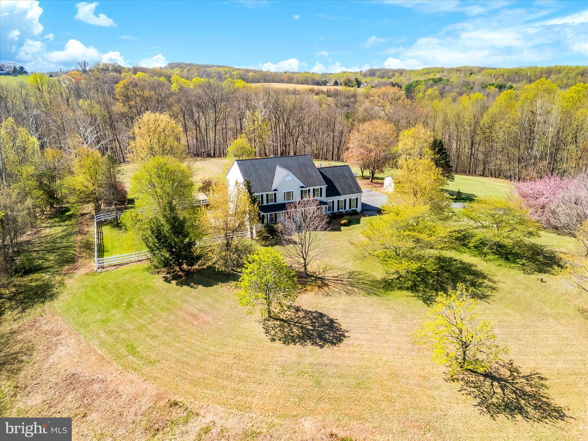 3033 Averley Road Ijamsville, MD 21754 - Photo 36 of 115 a view of an ocean view