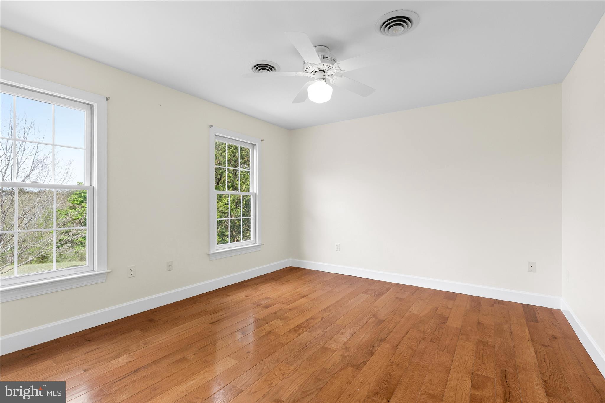 3033 Averley Road Ijamsville, MD 21754 - Photo 39 of 92 3033 Averley Rd-091