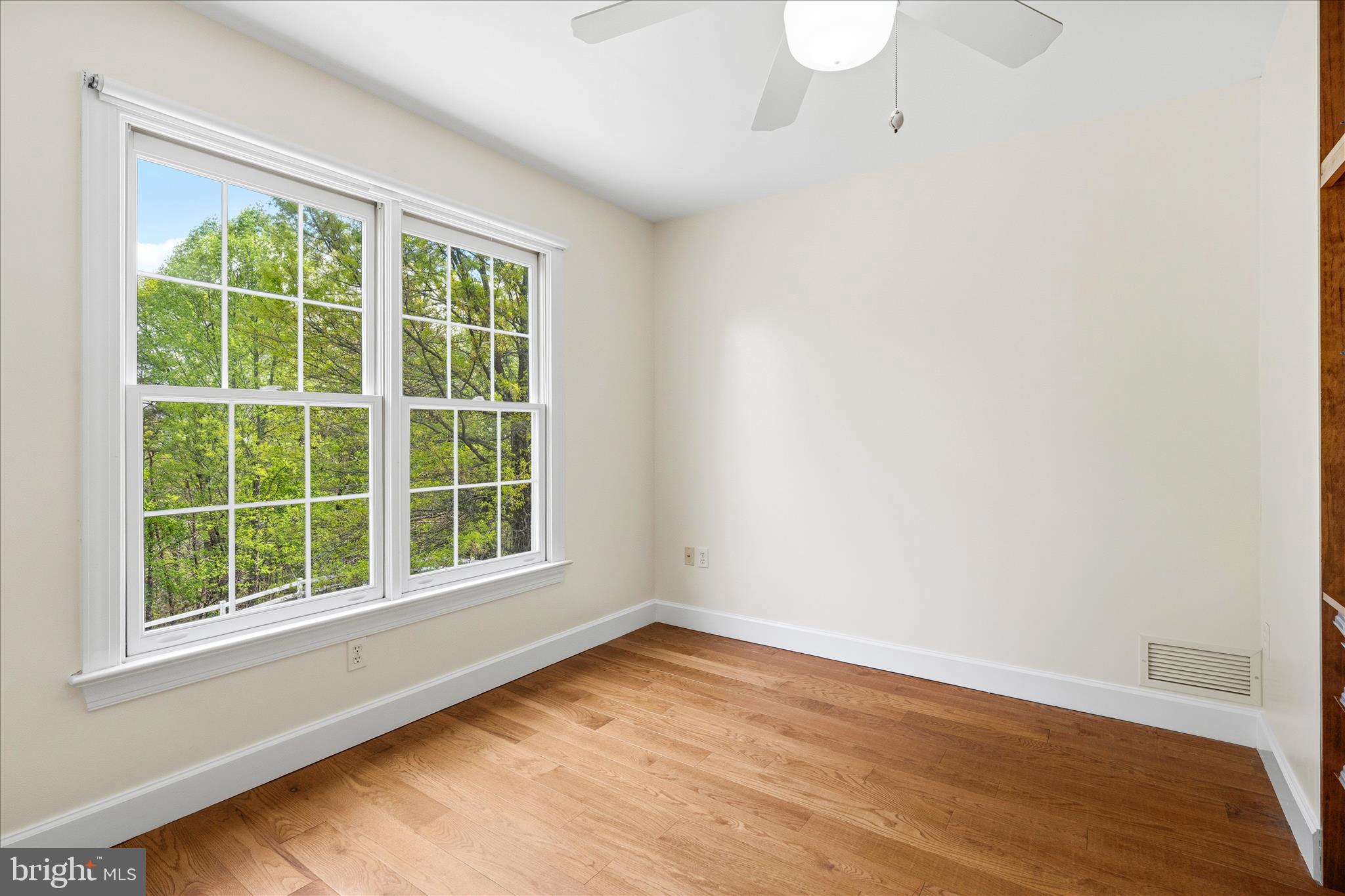 3033 Averley Road Ijamsville, MD 21754 - Photo 40 of 92 3033 Averley Rd-093
