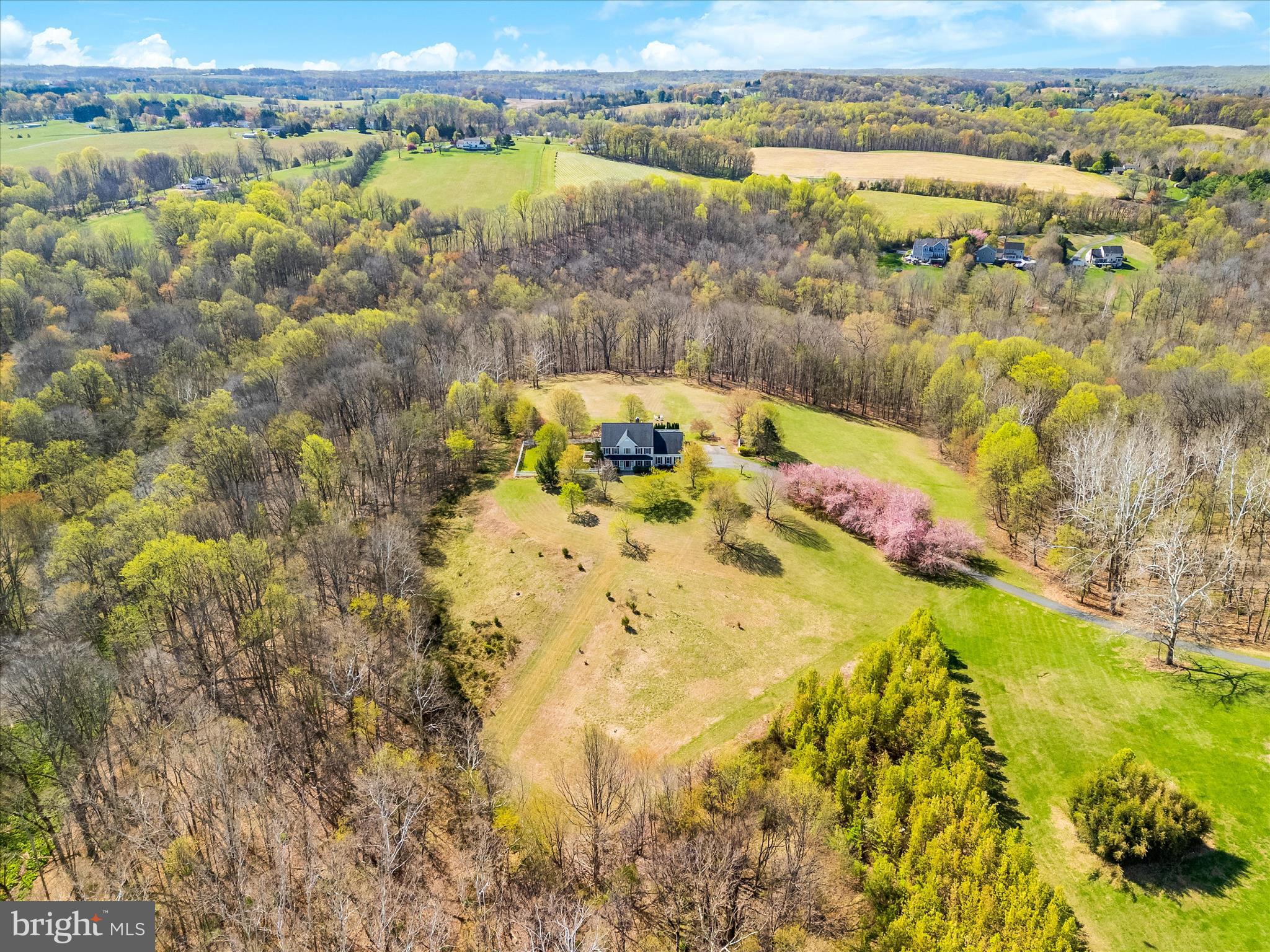 3033 Averley Road Ijamsville, MD 21754 - Photo 41 of 115 a view of a lake view