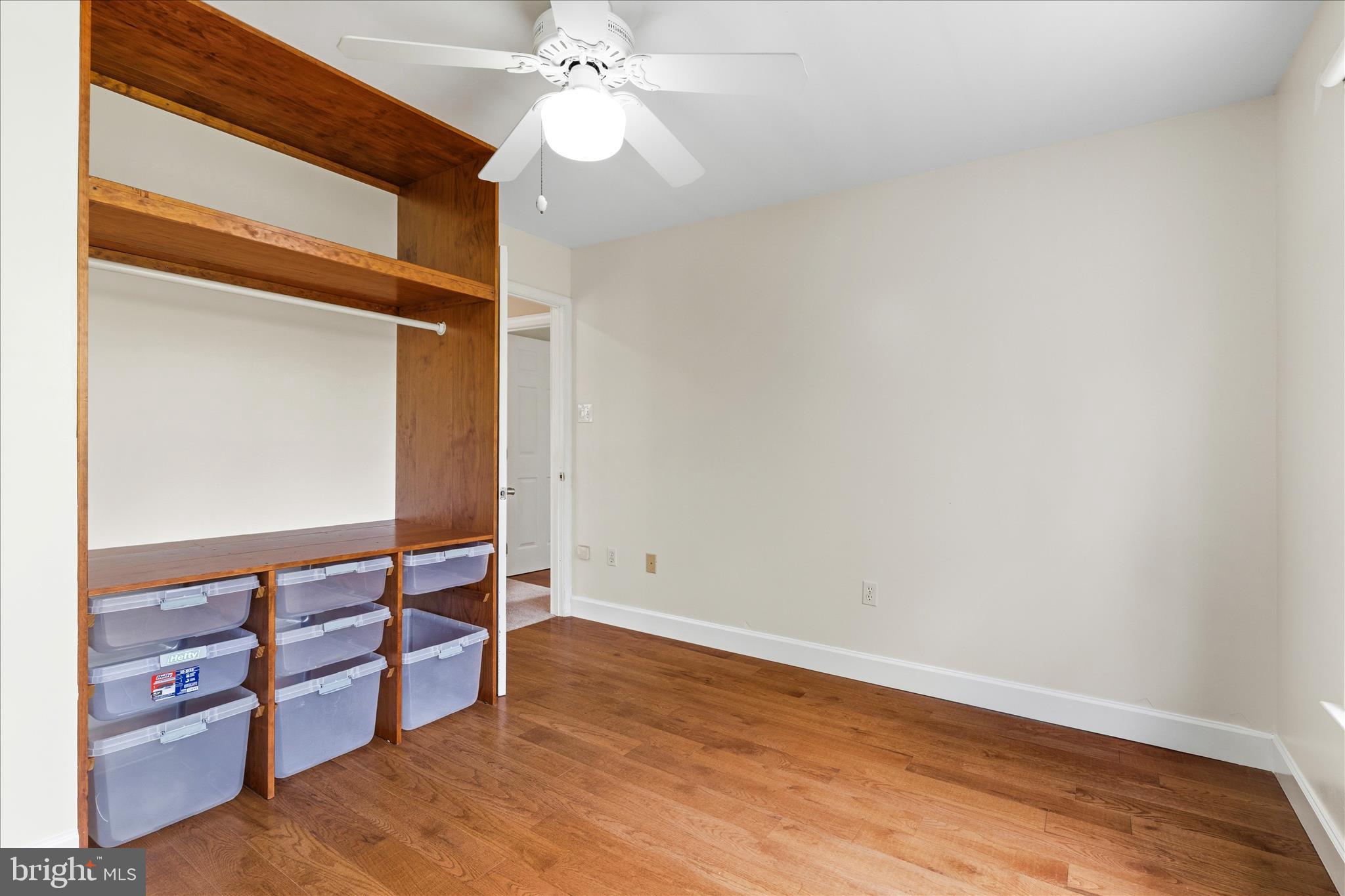 3033 Averley Road Ijamsville, MD 21754 - Photo 41 of 92 3033 Averley Rd-094