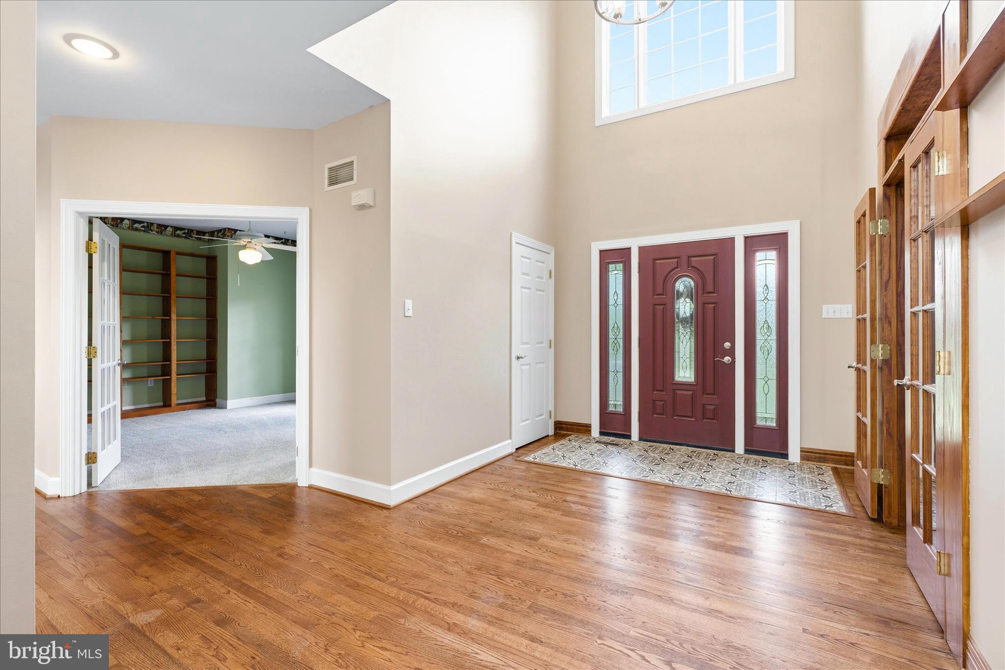 3033 Averley Road Ijamsville, MD 21754 - Photo 52 of 115 3033 Averley Rd-055