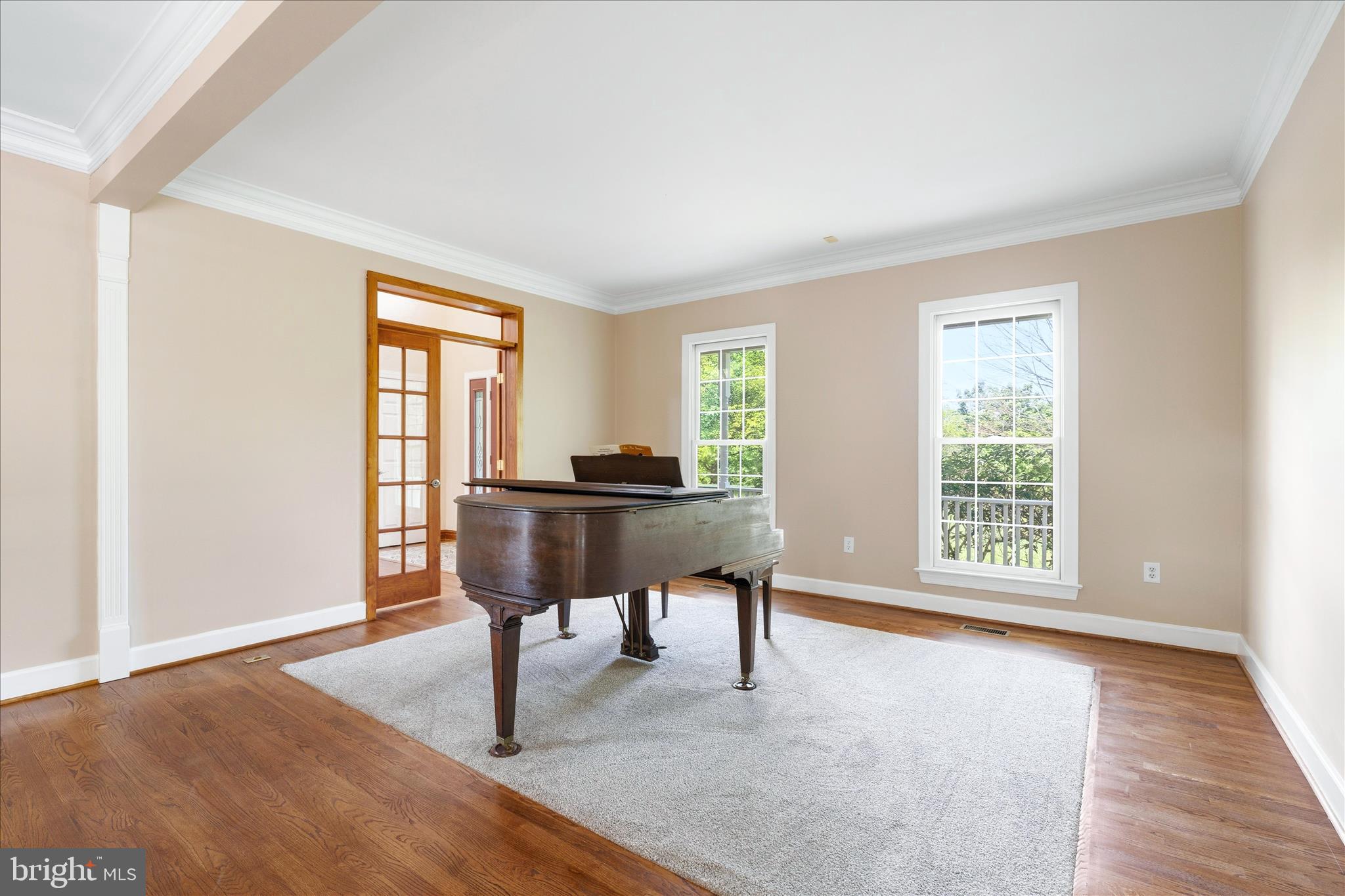 3033 Averley Road Ijamsville, MD 21754 - Photo 53 of 115 3033 Averley Rd-057