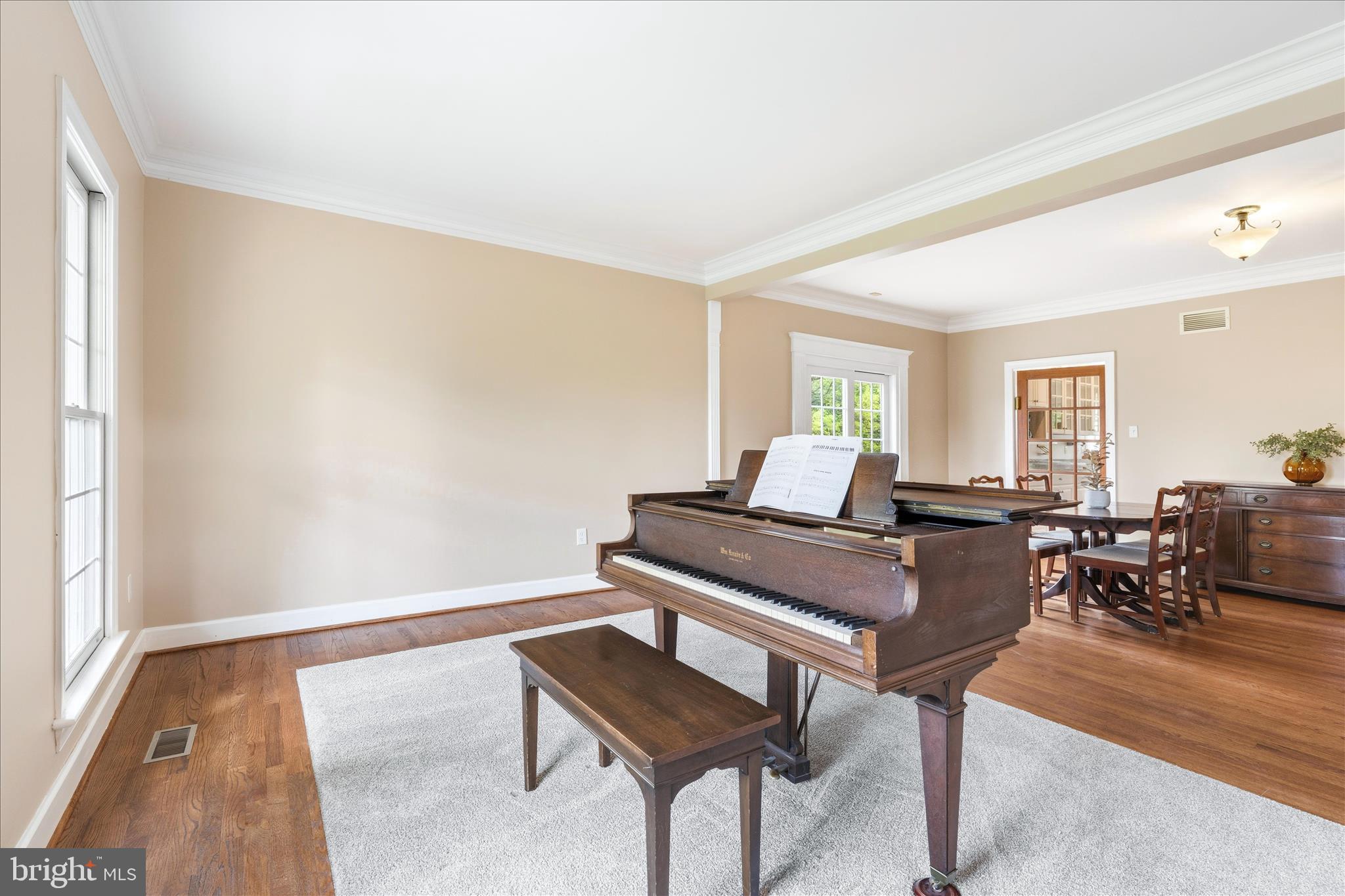 3033 Averley Road Ijamsville, MD 21754 - Photo 54 of 115 3033 Averley Rd-056