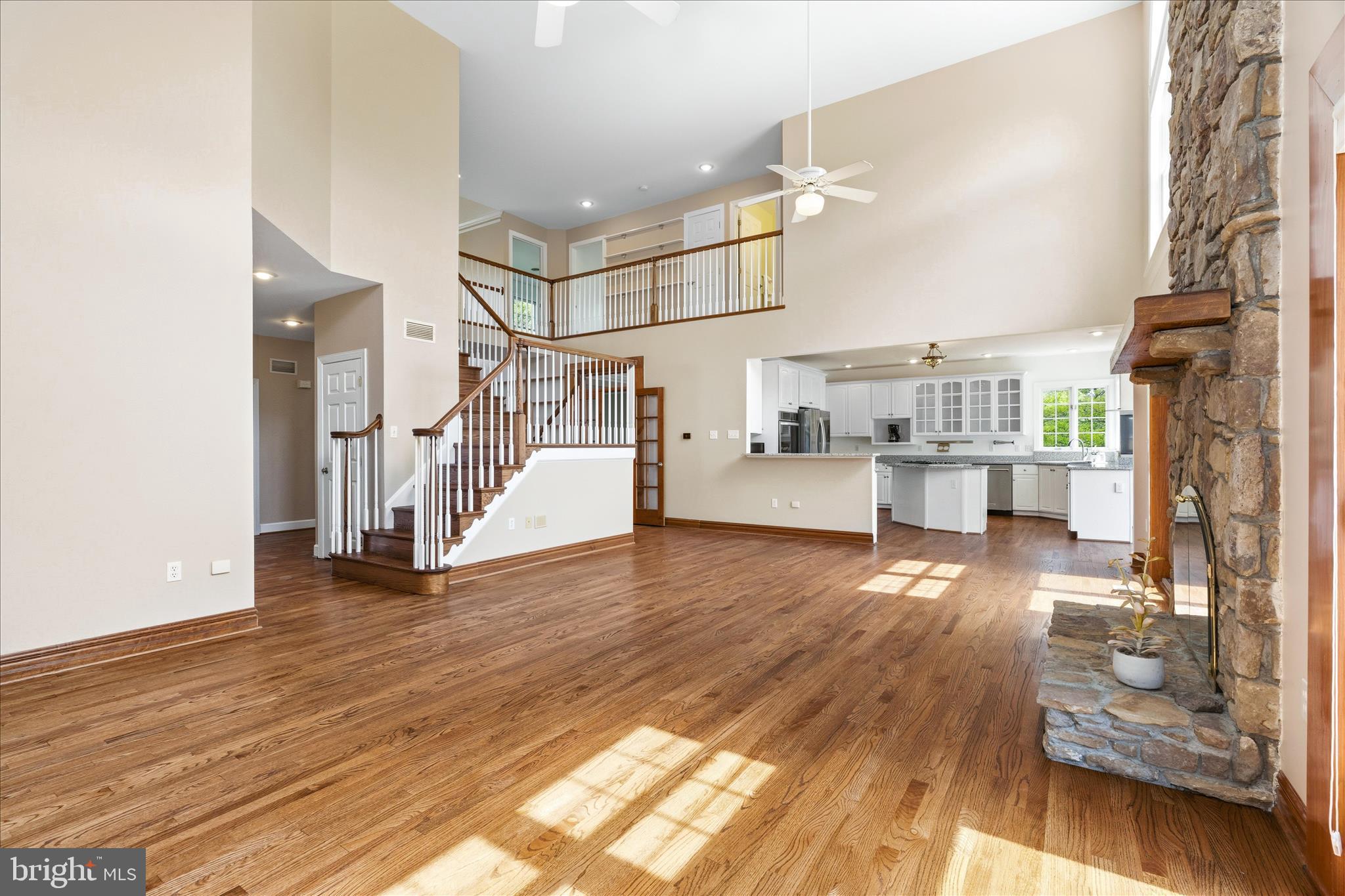 3033 Averley Road Ijamsville, MD 21754 - Photo 58 of 115 3033 Averley Rd-063