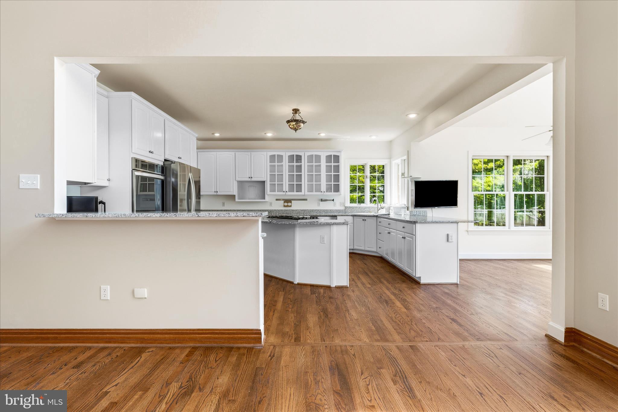 3033 Averley Road Ijamsville, MD 21754 - Photo 60 of 115 3033 Averley Rd-065