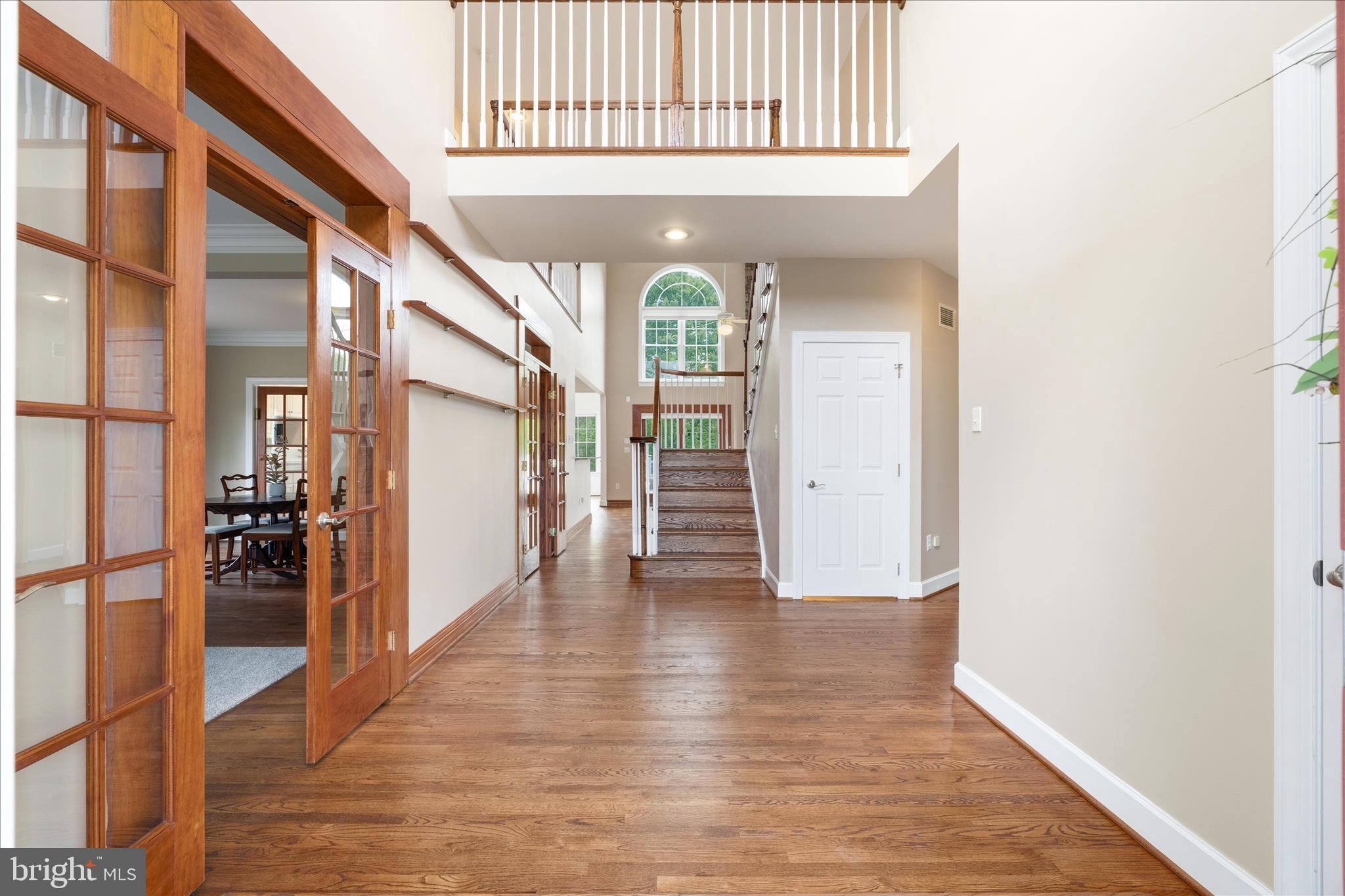 3033 Averley Road Ijamsville, MD 21754 - Photo 6 of 92 3033 Averley Rd-054