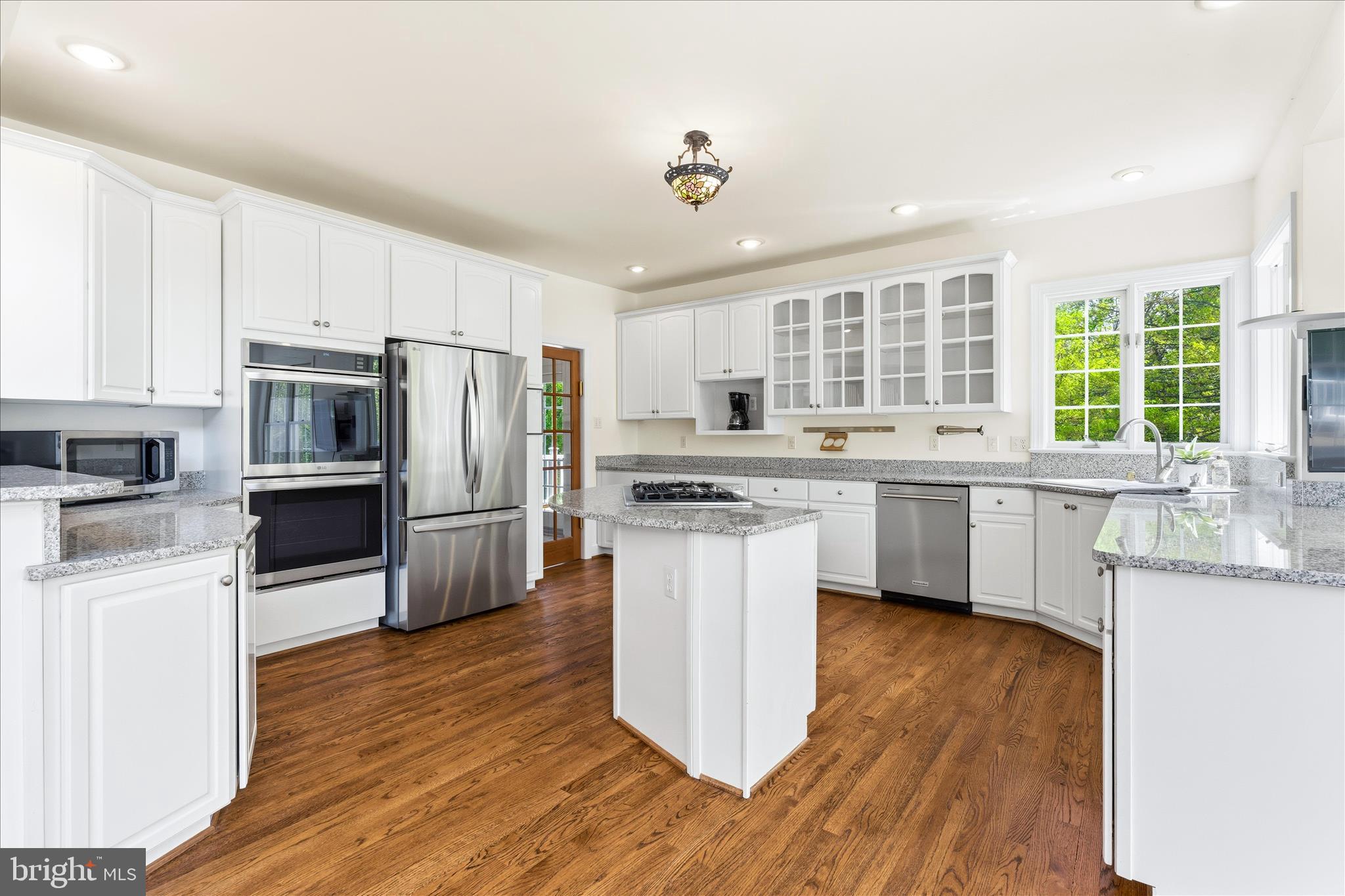 3033 Averley Road Ijamsville, MD 21754 - Photo 61 of 115 3033 Averley Rd-066