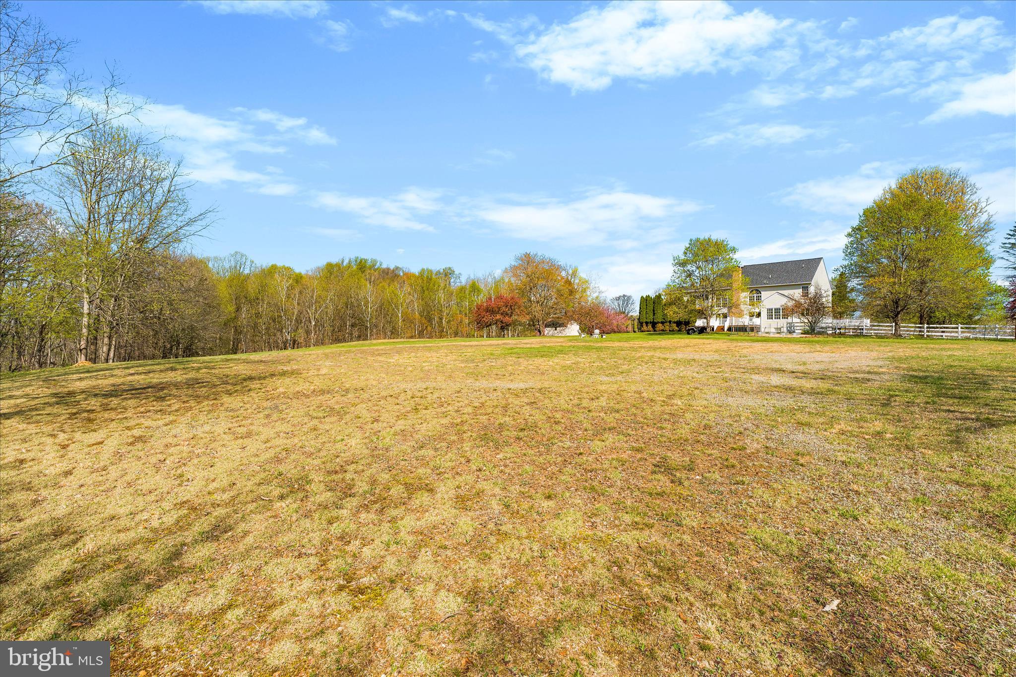3033 Averley Road Ijamsville, MD 21754 - Photo 66 of 92 3033 Averley Rd-032
