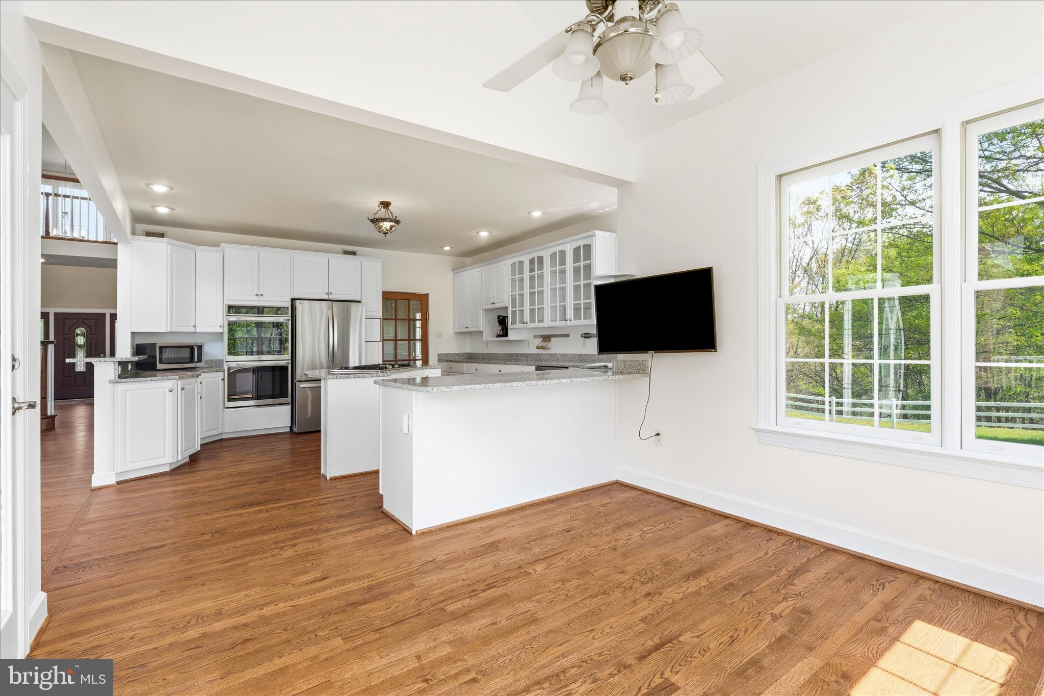 3033 Averley Road Ijamsville, MD 21754 - Photo 66 of 115 3033 Averley Rd-071