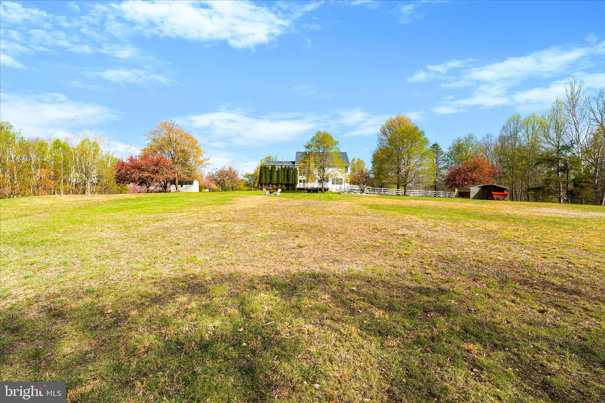 3033 Averley Road Ijamsville, MD 21754 - Photo 67 of 92 3033 Averley Rd-033