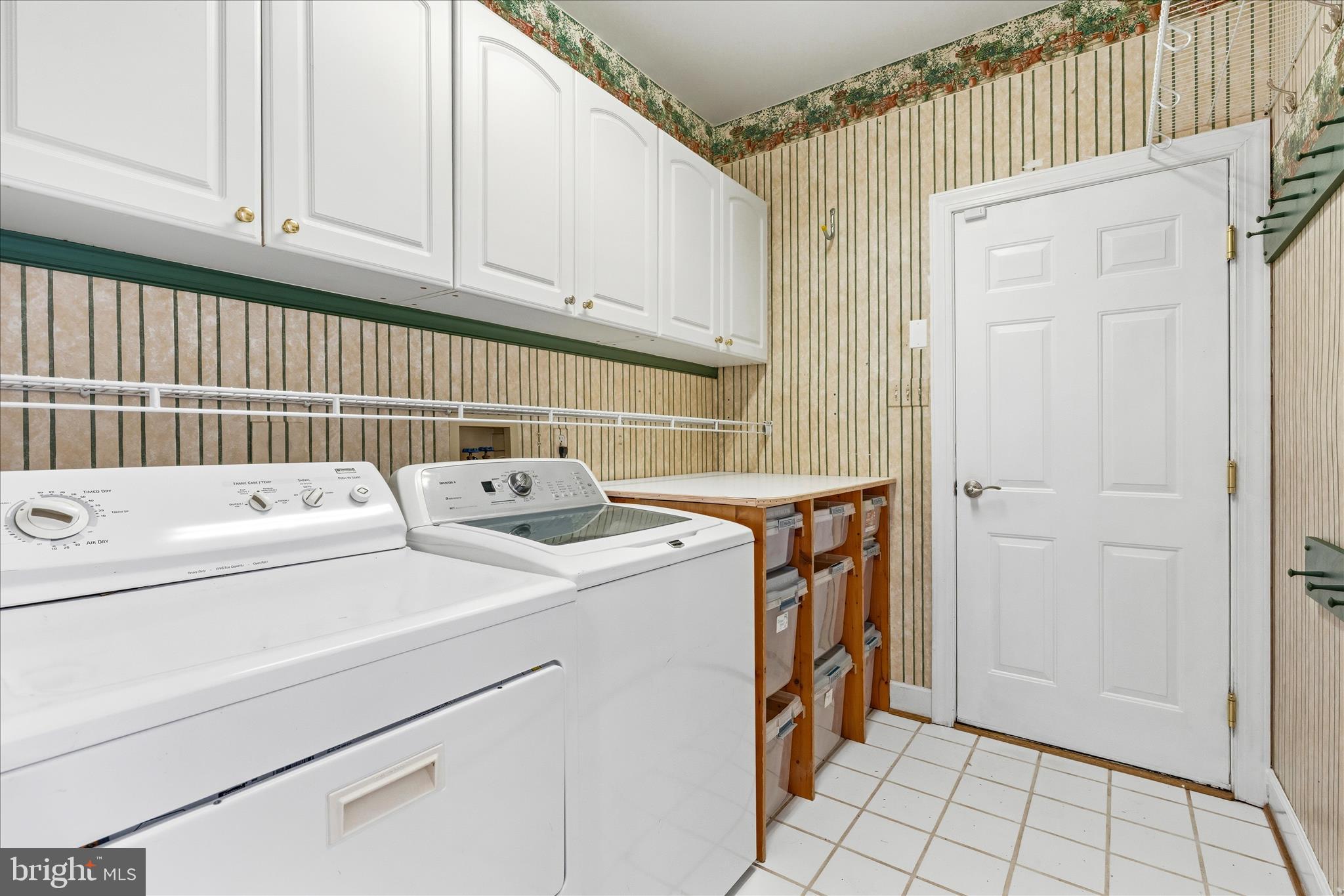 3033 Averley Road Ijamsville, MD 21754 - Photo 68 of 115 3033 Averley Rd-073