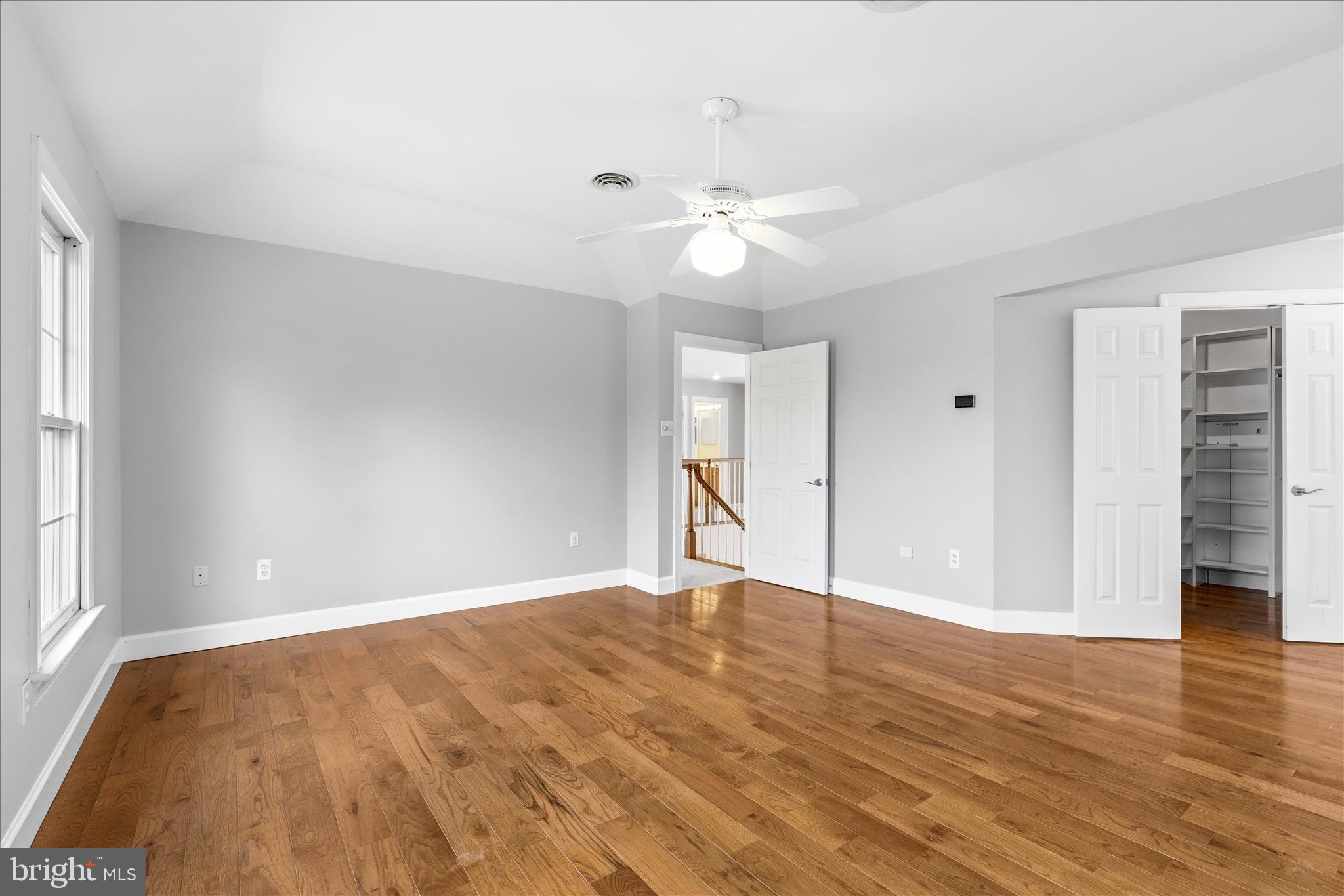 3033 Averley Road Ijamsville, MD 21754 - Photo 76 of 115 3033 Averley Rd-080