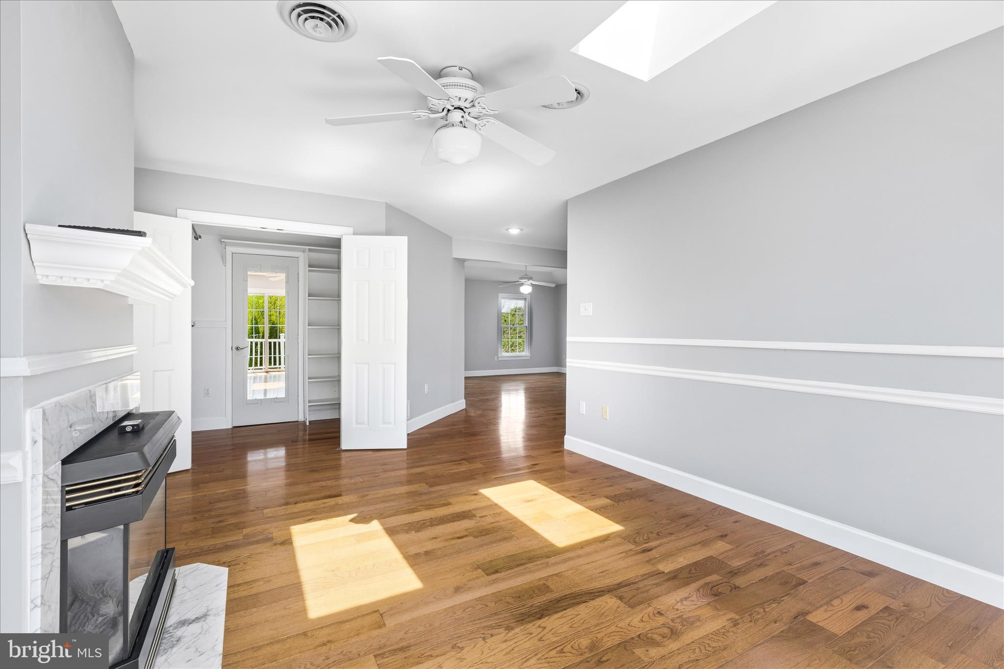 3033 Averley Road Ijamsville, MD 21754 - Photo 79 of 115 3033 Averley Rd-083