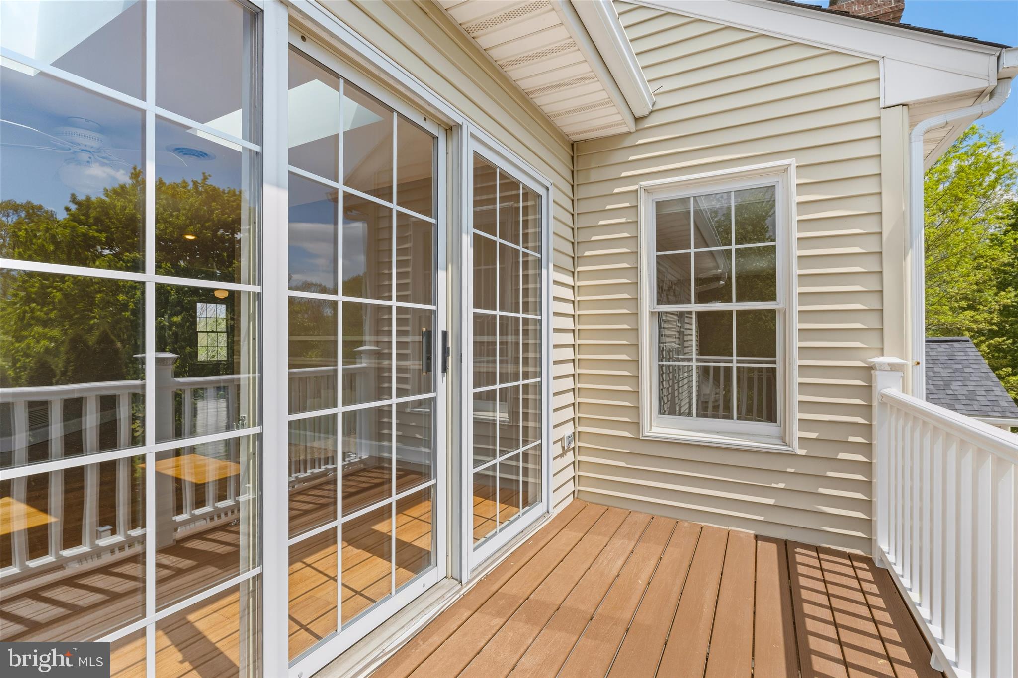 3033 Averley Road Ijamsville, MD 21754 - Photo 80 of 115 3033 Averley Rd-084