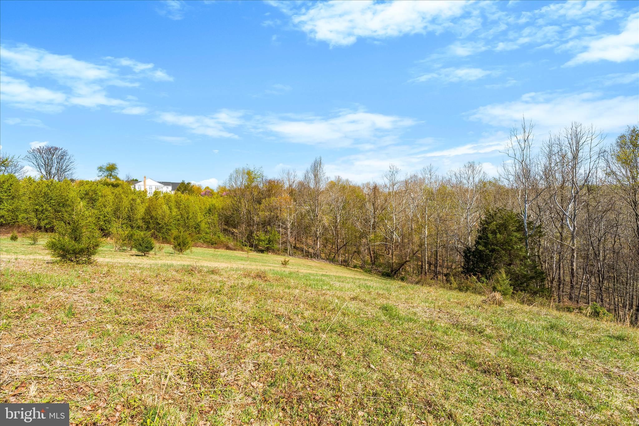 3033 Averley Road Ijamsville, MD 21754 - Photo 8 of 115 a view of an ocean view