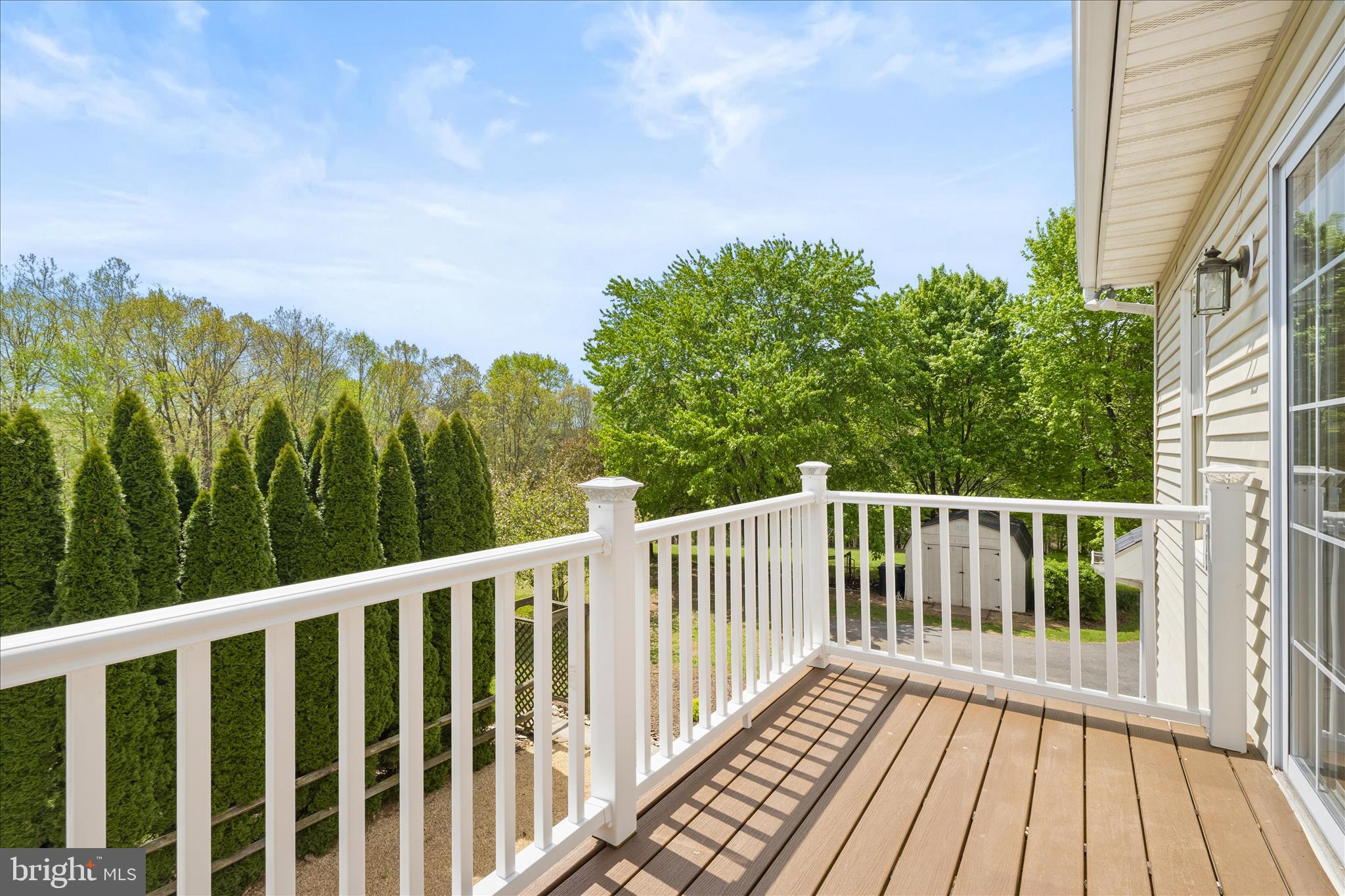 3033 Averley Road Ijamsville, MD 21754 - Photo 81 of 115 3033 Averley Rd-085