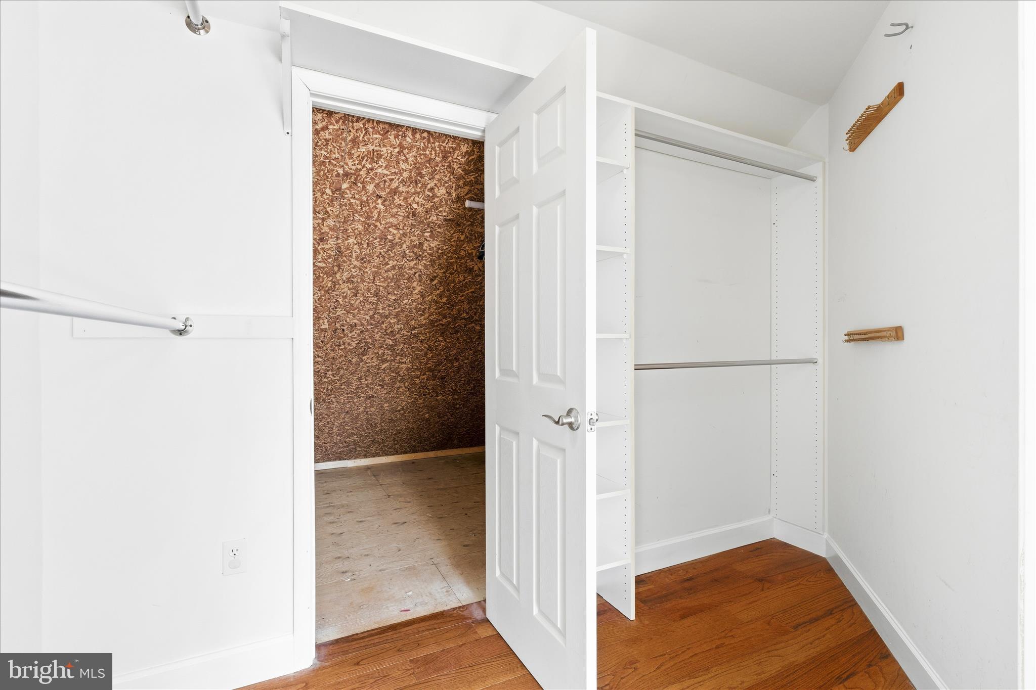 3033 Averley Road Ijamsville, MD 21754 - Photo 82 of 115 3033 Averley Rd-086