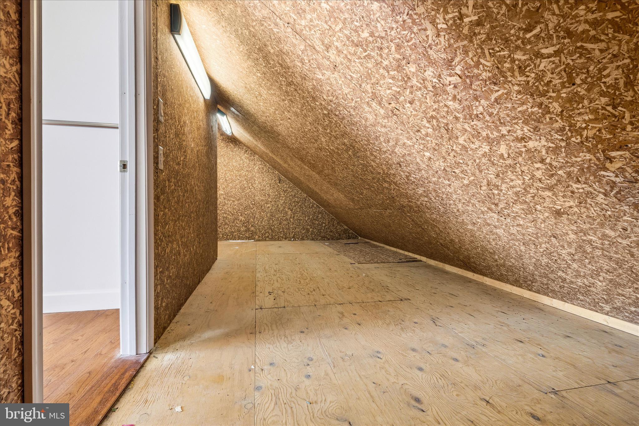 3033 Averley Road Ijamsville, MD 21754 - Photo 83 of 115 3033 Averley Rd-087