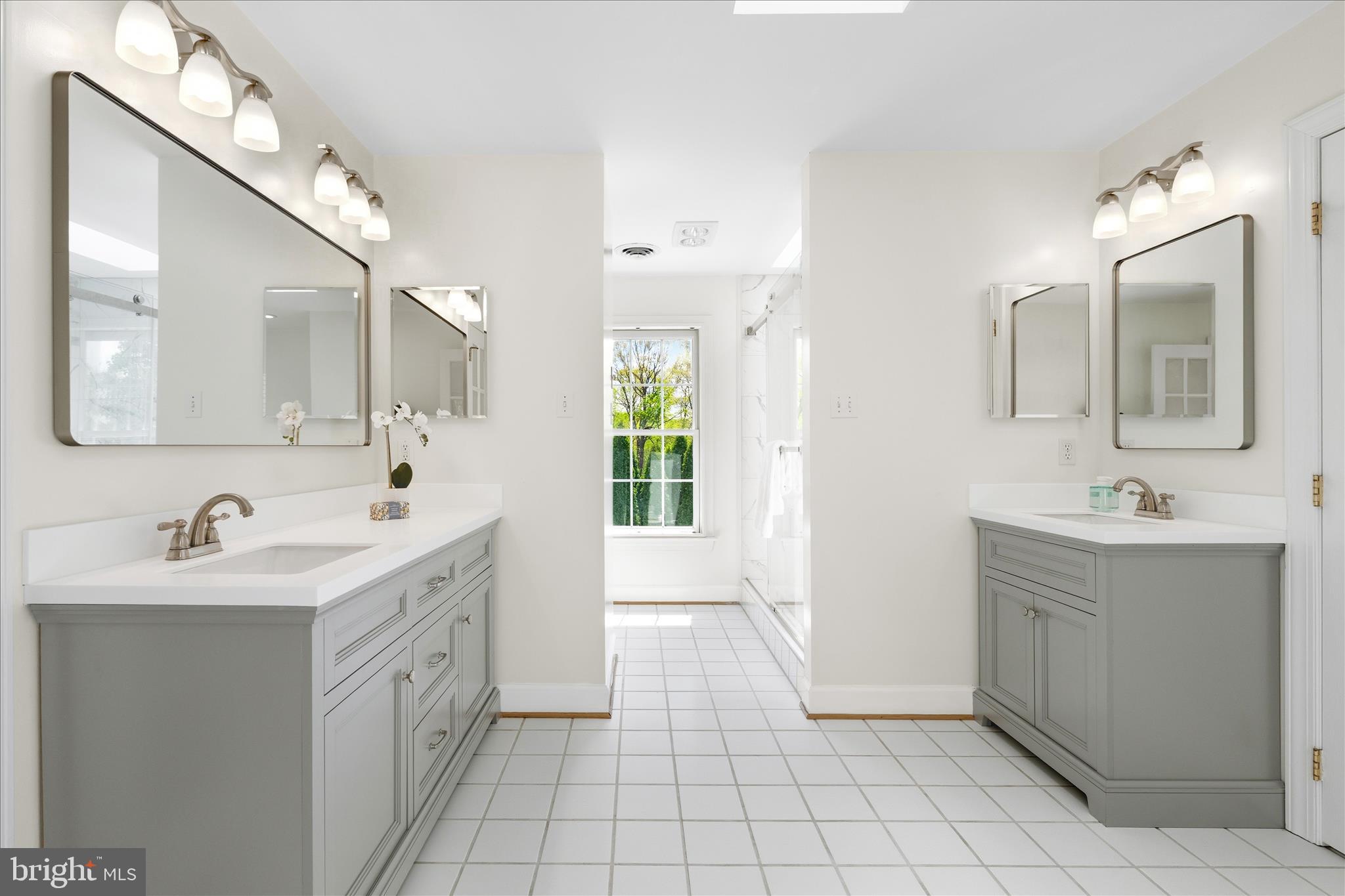 3033 Averley Road Ijamsville, MD 21754 - Photo 84 of 115 3033 Averley Rd-088