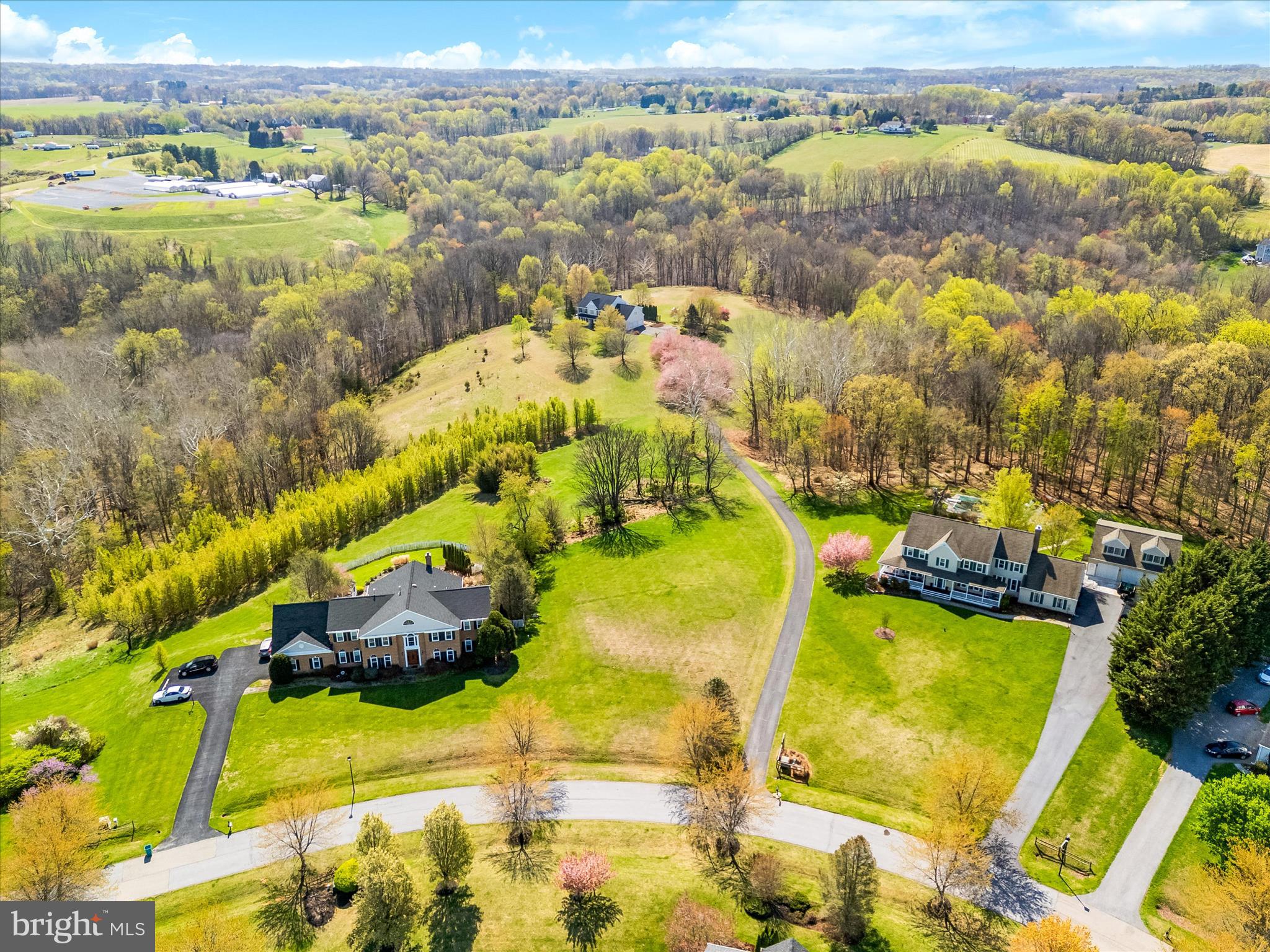 3033 Averley Road Ijamsville, MD 21754 - Photo 85 of 92 3033 Averley Rd-052