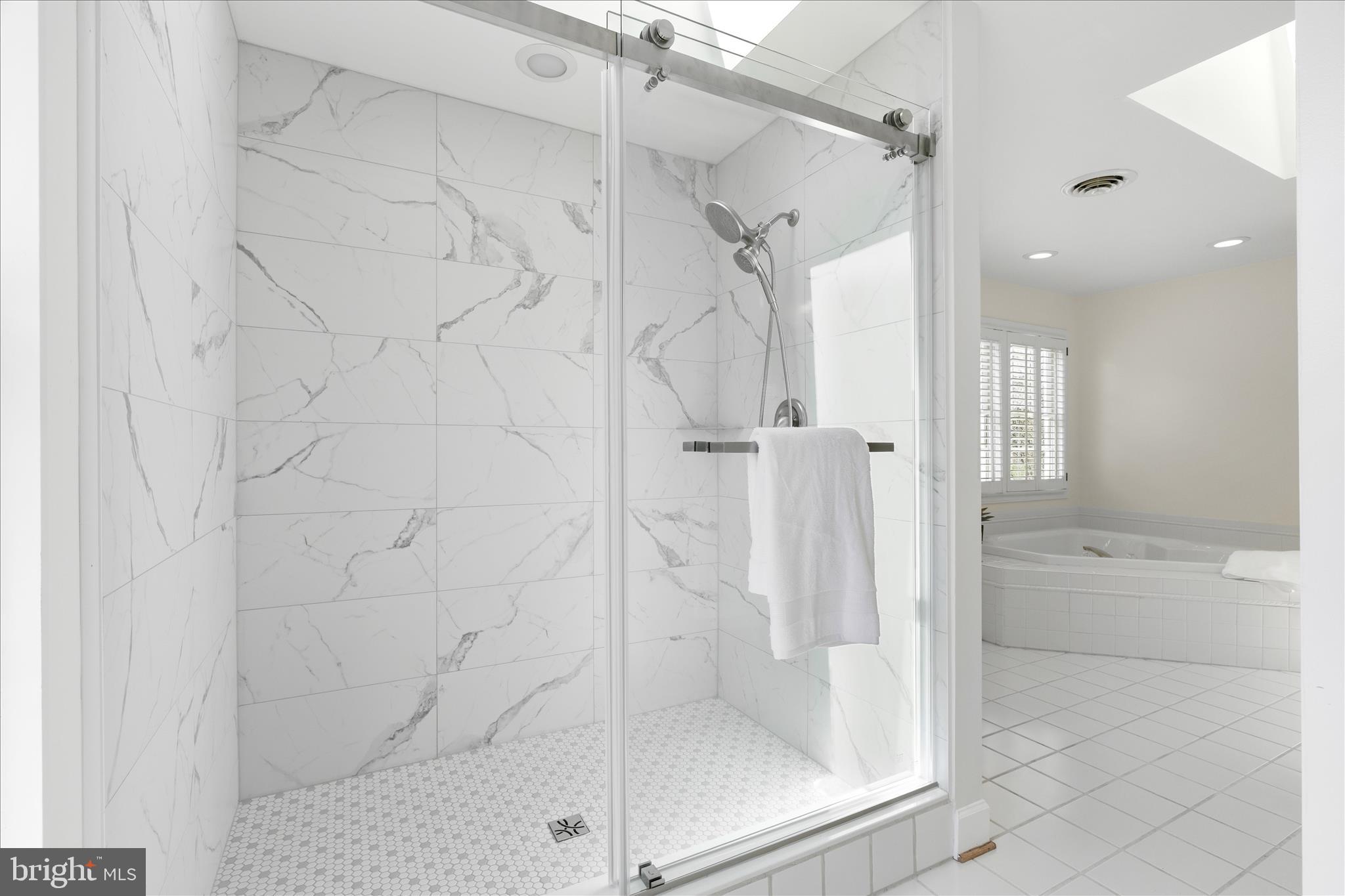 3033 Averley Road Ijamsville, MD 21754 - Photo 85 of 115 3033 Averley Rd-089