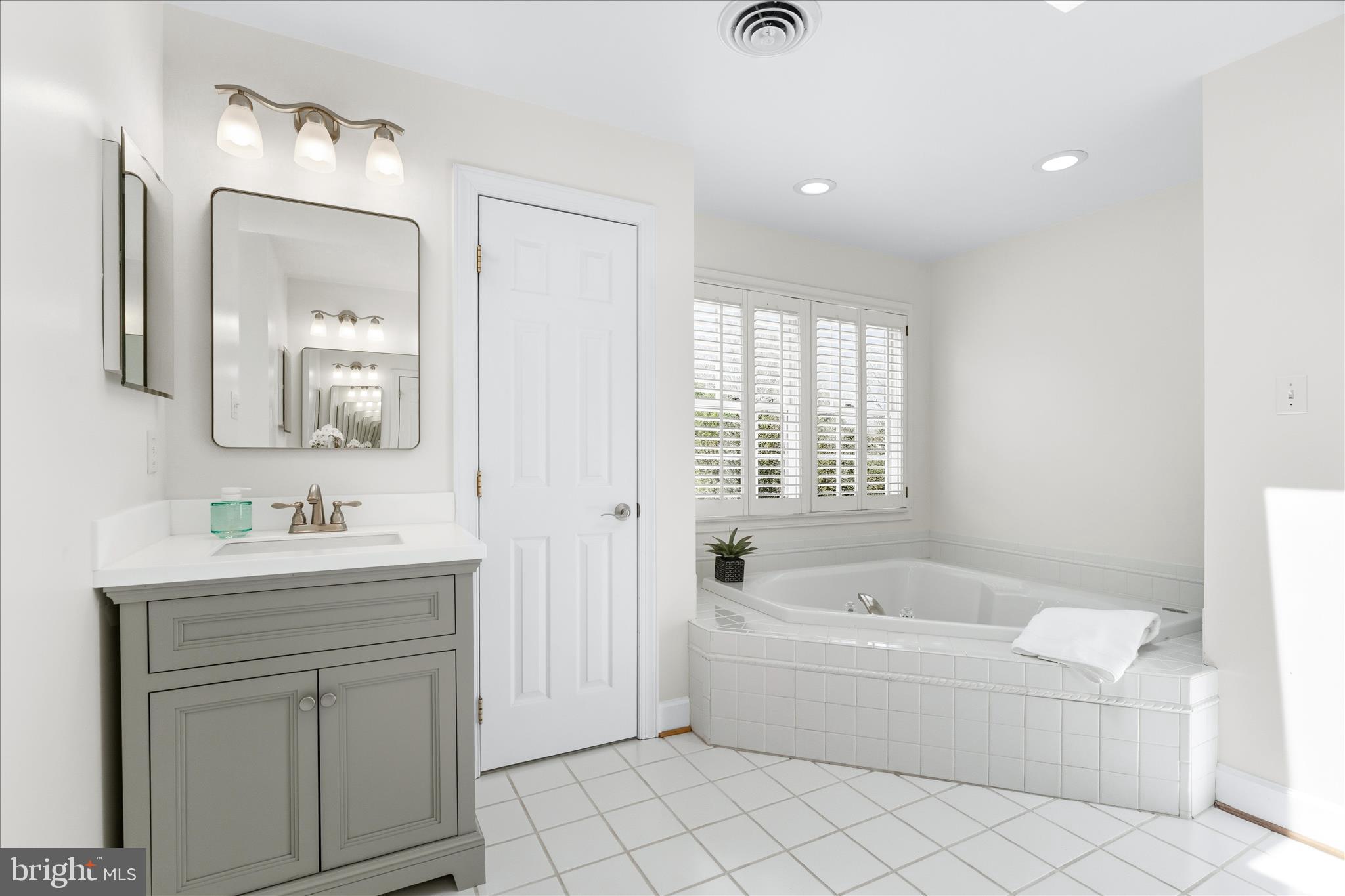 3033 Averley Road Ijamsville, MD 21754 - Photo 86 of 115 3033 Averley Rd-090