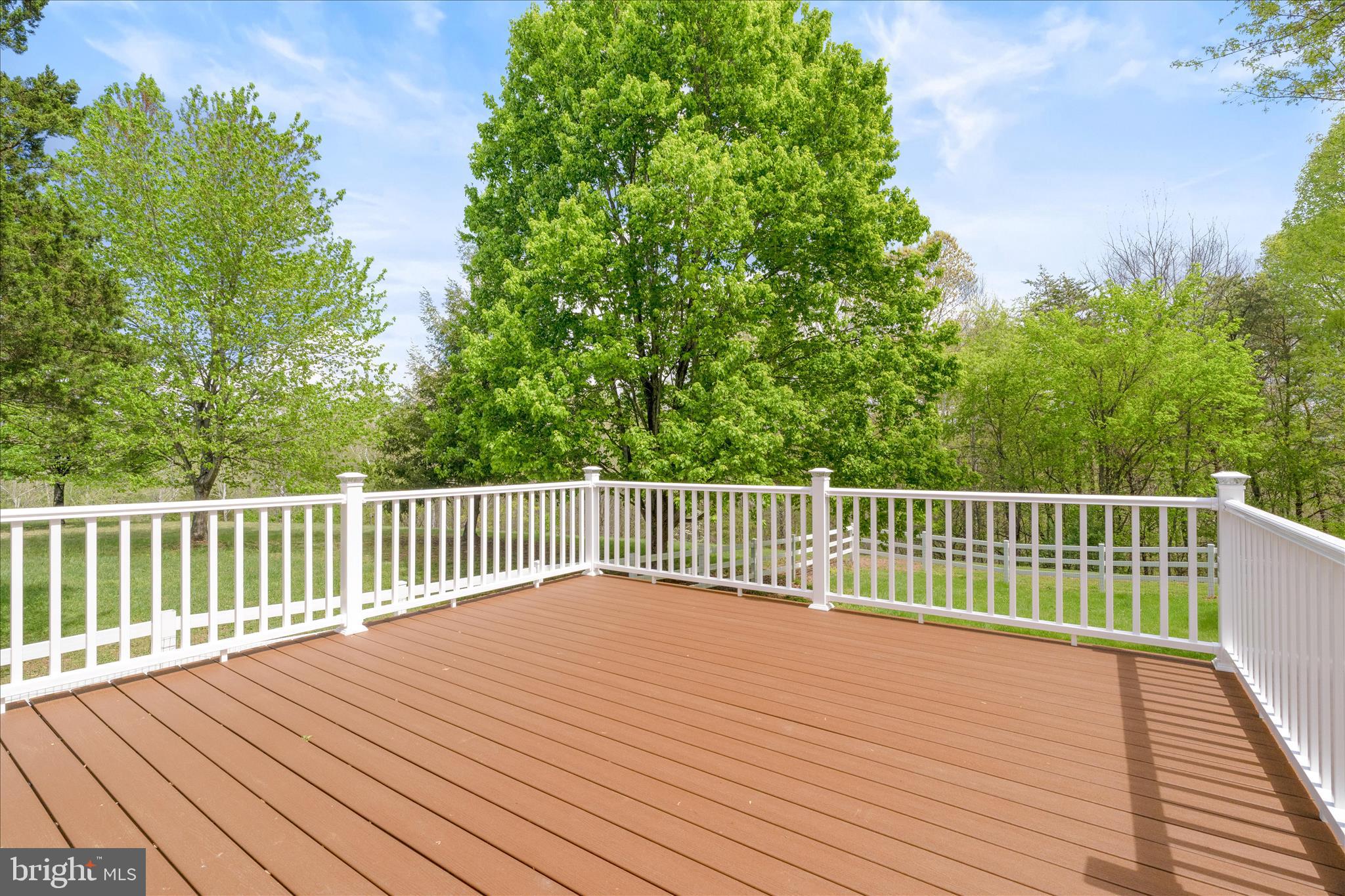 3033 Averley Road Ijamsville, MD 21754 - Photo 87 of 92 3033 Averley Rd-060