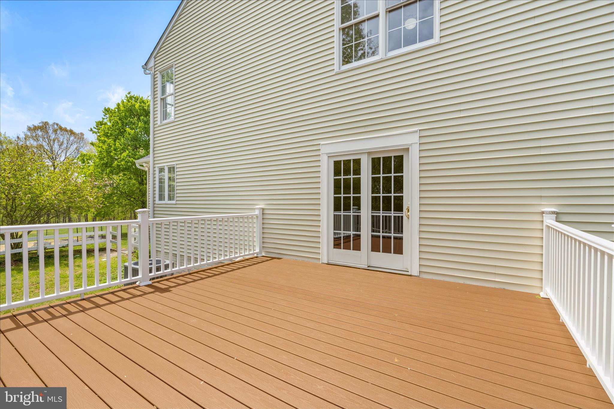 3033 Averley Road Ijamsville, MD 21754 - Photo 88 of 92 3033 Averley Rd-061