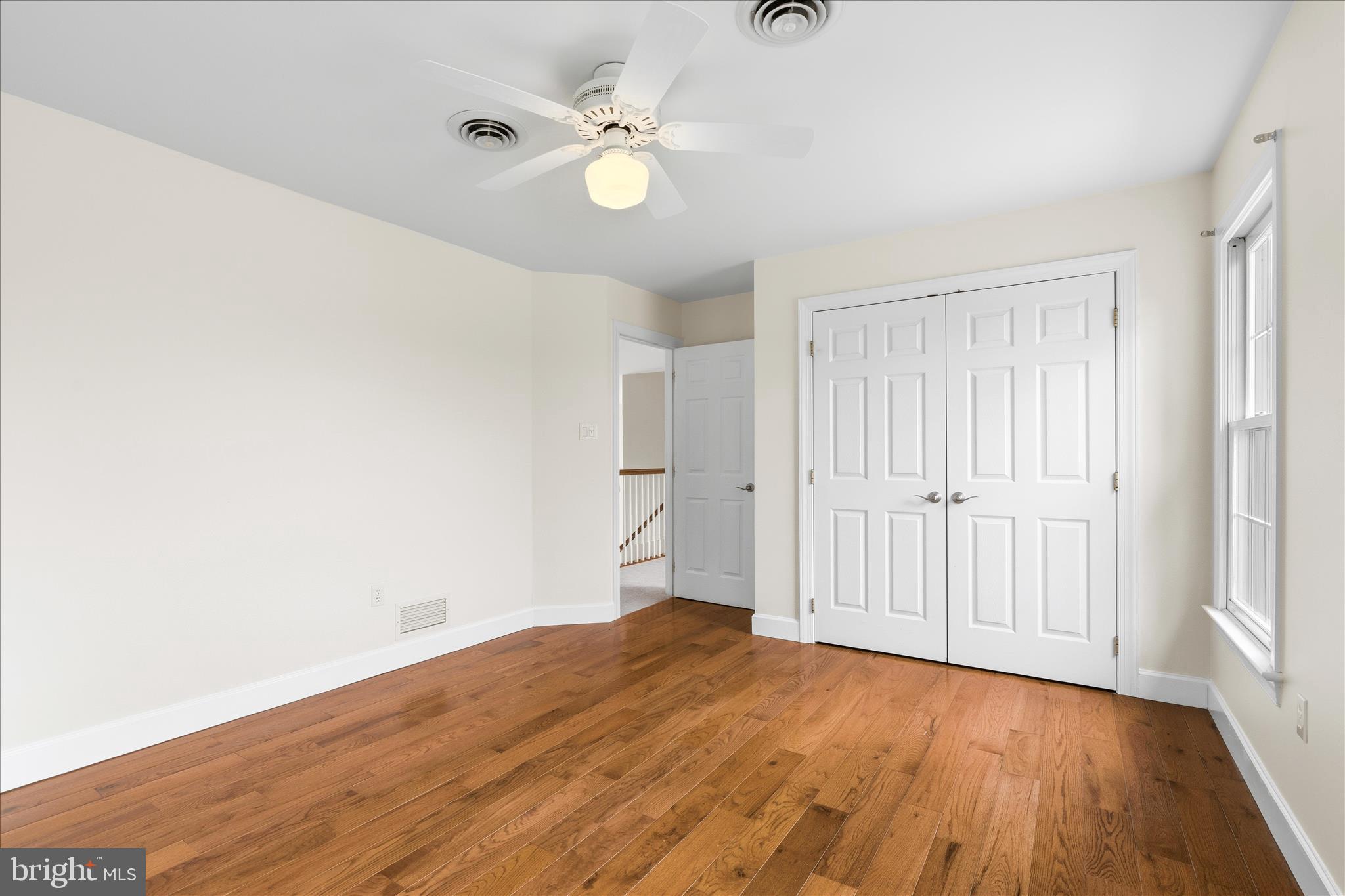 3033 Averley Road Ijamsville, MD 21754 - Photo 88 of 115 3033 Averley Rd-092