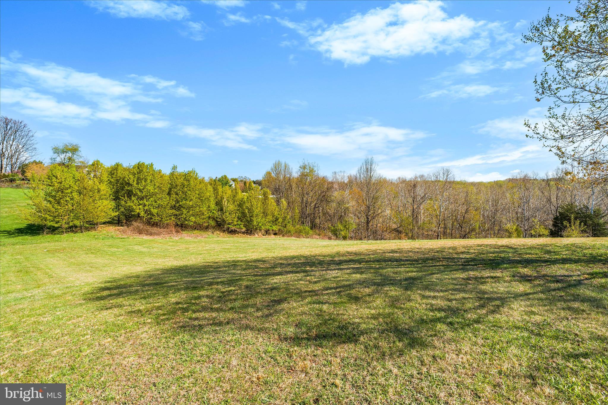 3033 Averley Road Ijamsville, MD 21754 - Photo 9 of 115 a view of an ocean