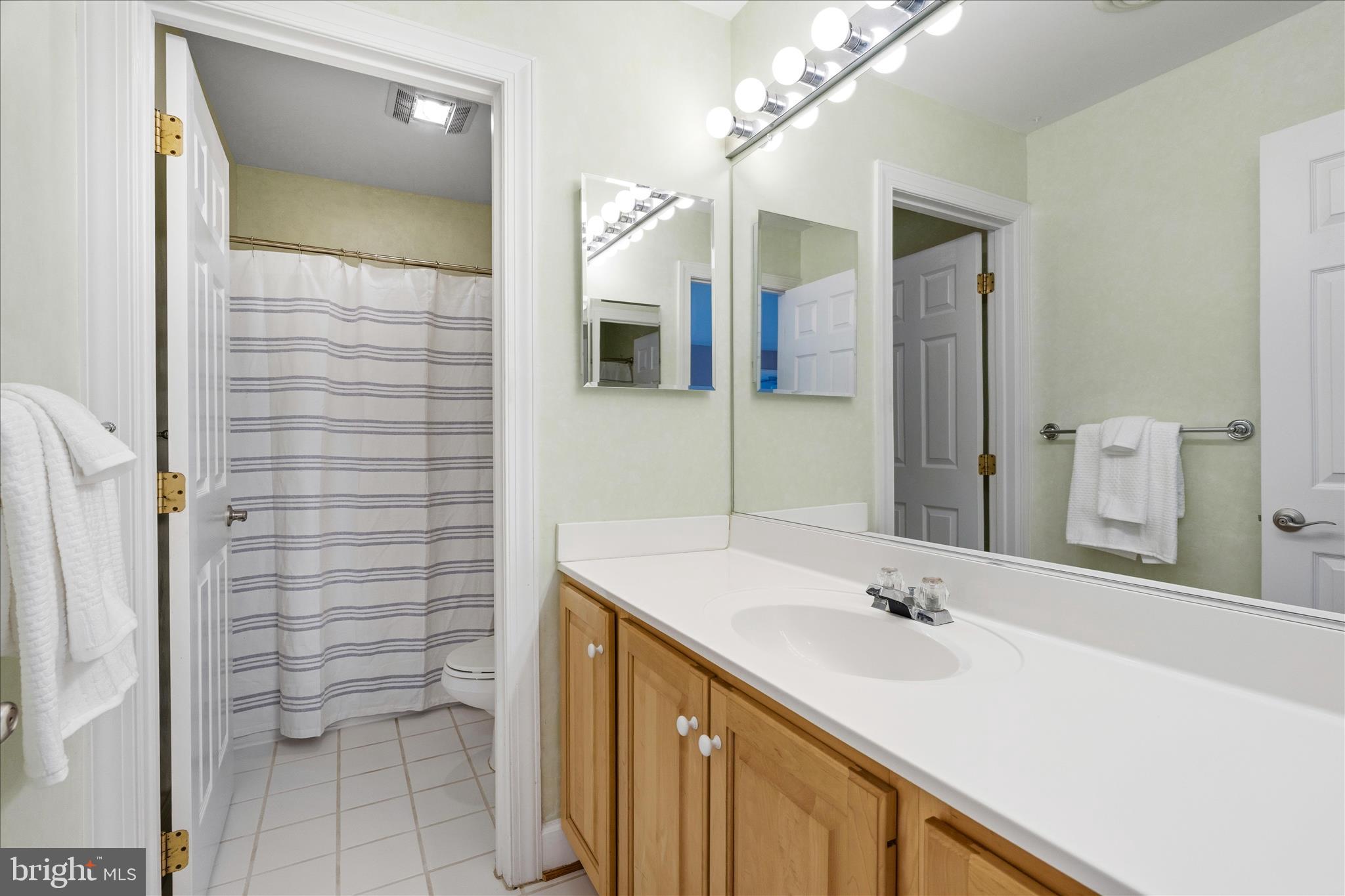 3033 Averley Road Ijamsville, MD 21754 - Photo 91 of 115 3033 Averley Rd-095