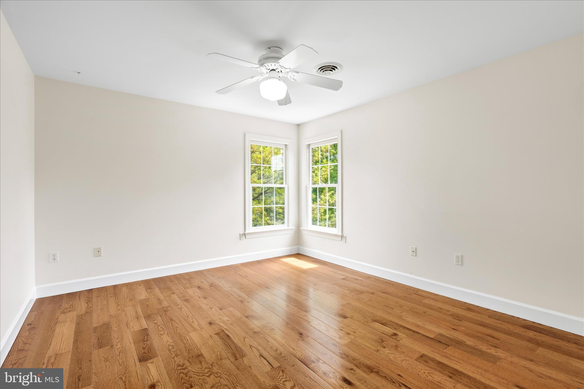 3033 Averley Road Ijamsville, MD 21754 - Photo 92 of 115 3033 Averley Rd-096