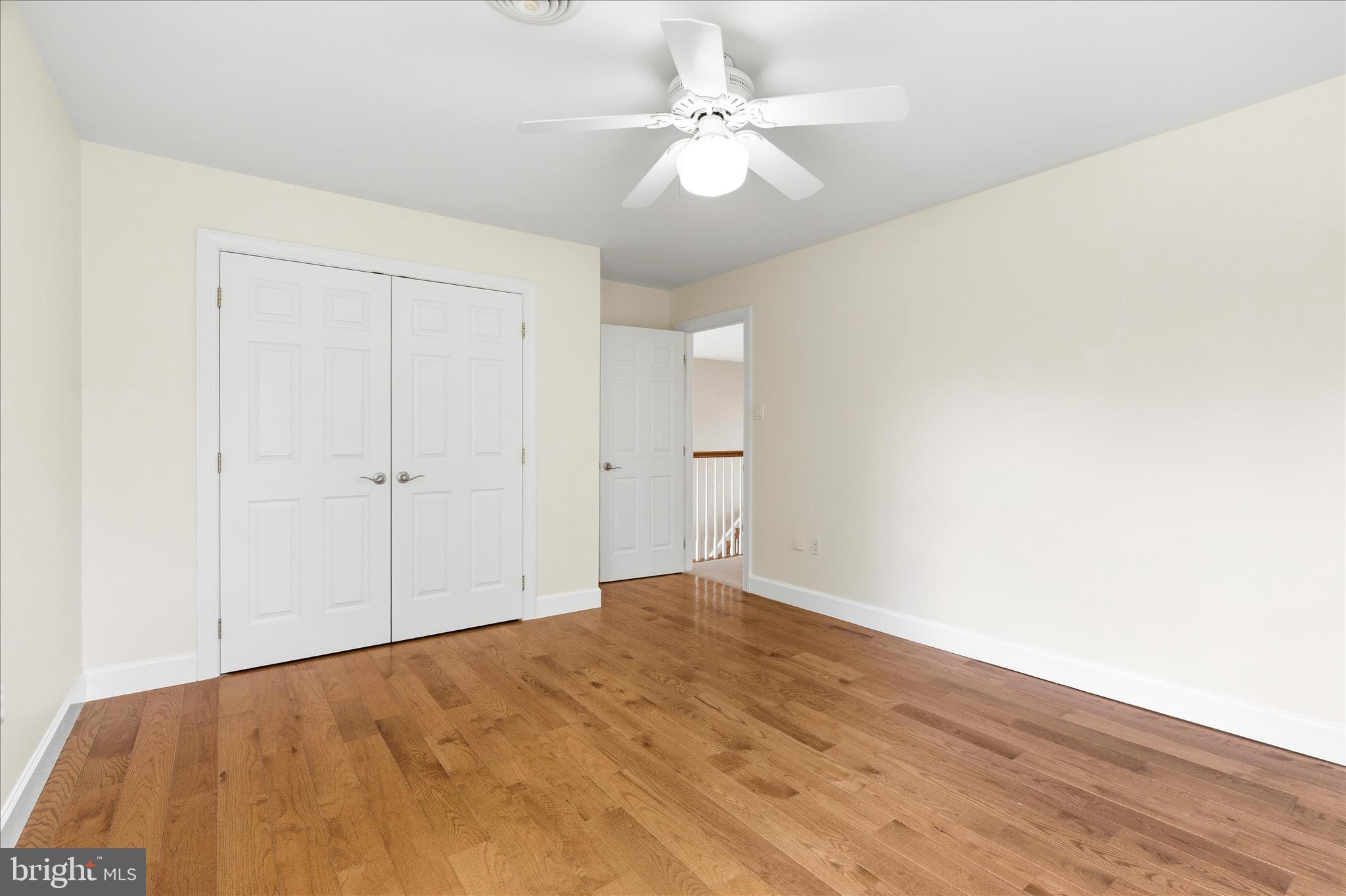 3033 Averley Road Ijamsville, MD 21754 - Photo 93 of 115 3033 Averley Rd-097