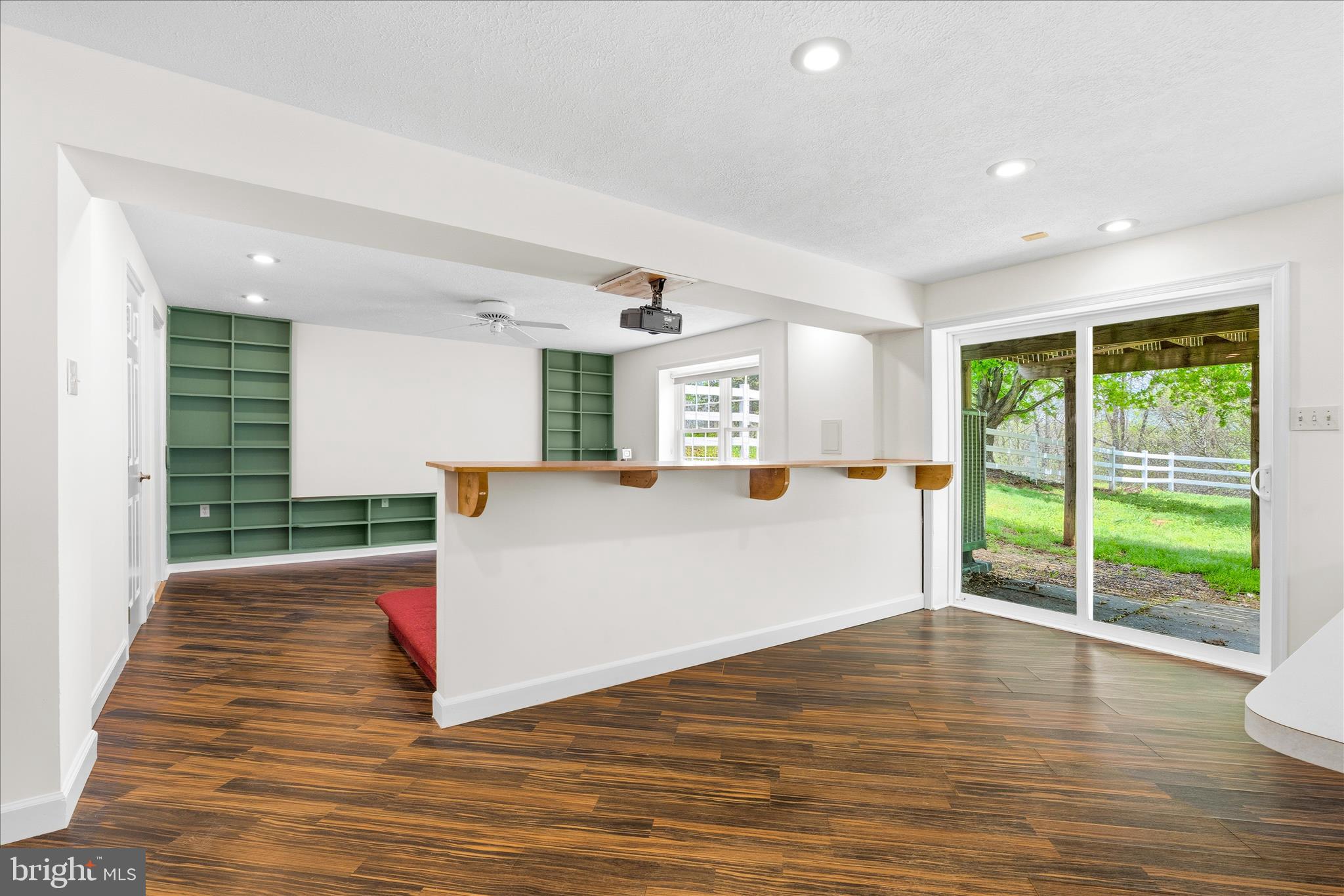 3033 Averley Road Ijamsville, MD 21754 - Photo 95 of 115 3033 Averley Rd-098