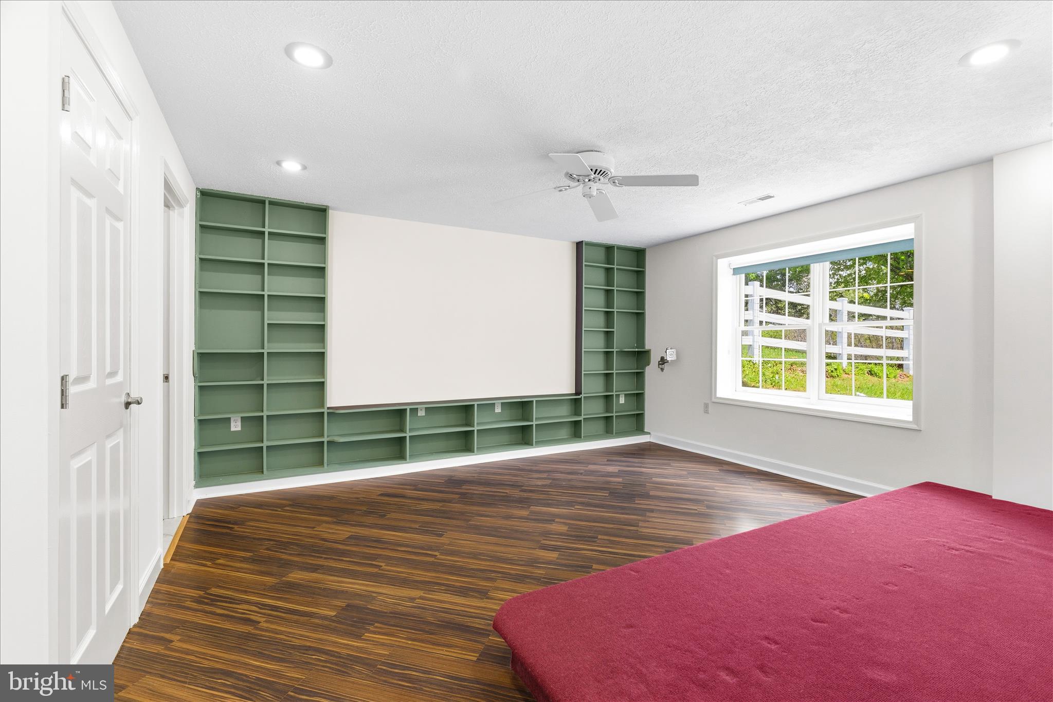 3033 Averley Road Ijamsville, MD 21754 - Photo 96 of 115 3033 Averley Rd-099