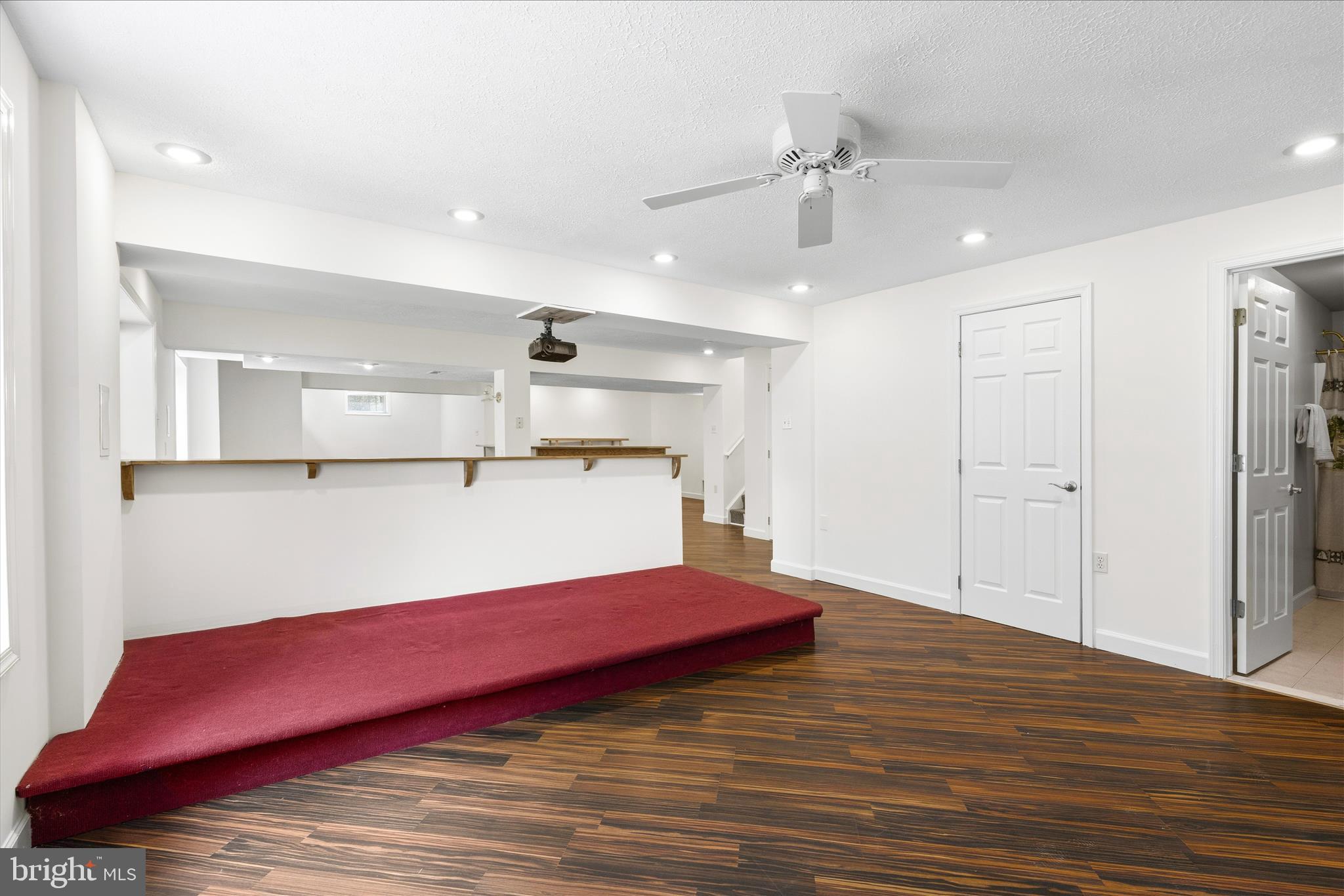 3033 Averley Road Ijamsville, MD 21754 - Photo 97 of 115 3033 Averley Rd-100