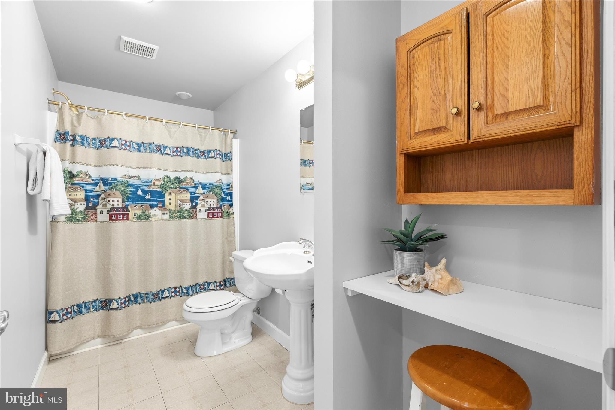 3033 Averley Road Ijamsville, MD 21754 - Photo 98 of 115 3033 Averley Rd-101